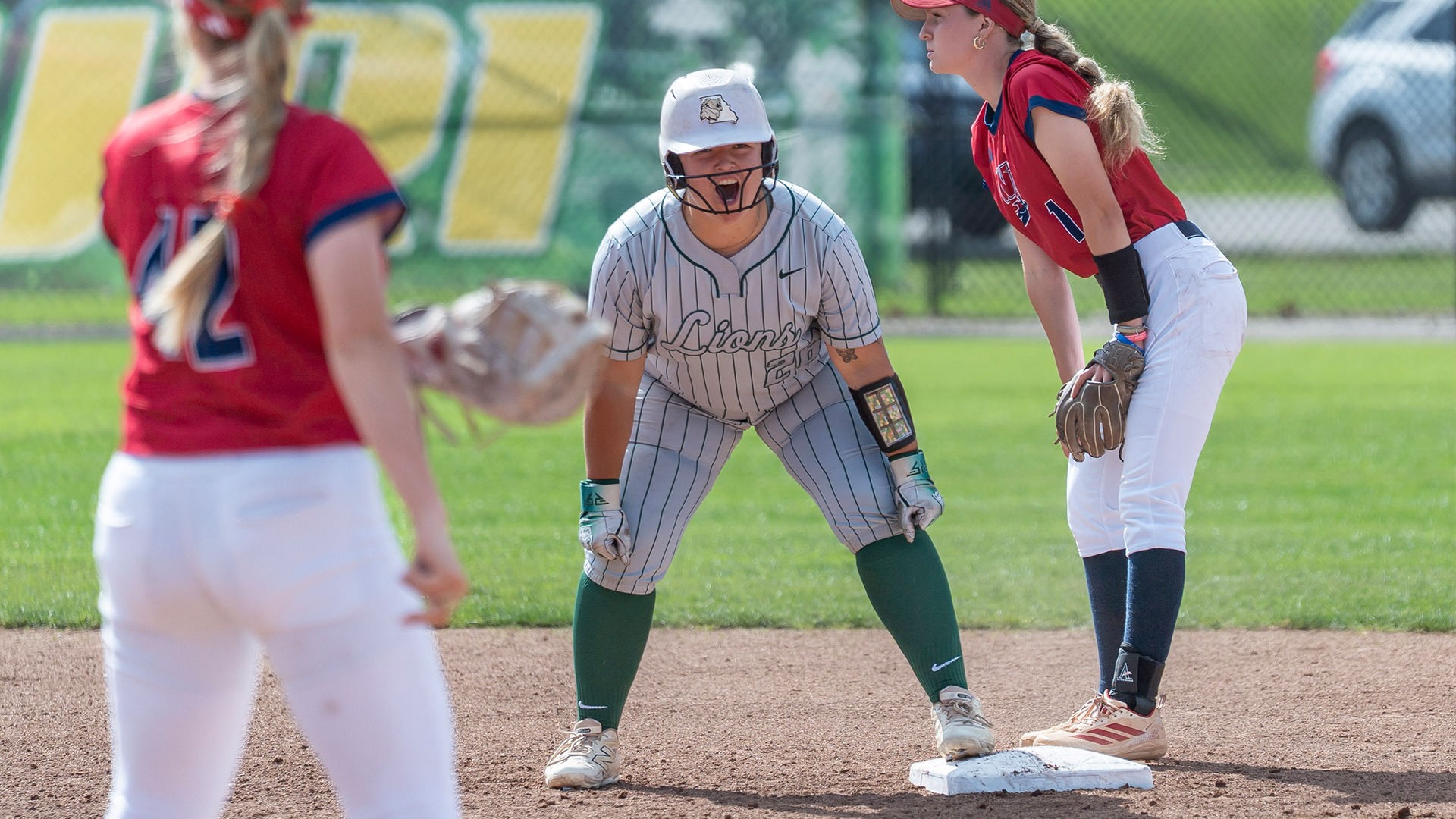 CADY DICKEY BANNER_2026 MSSU SOFTBALL_DSC01938.jpg