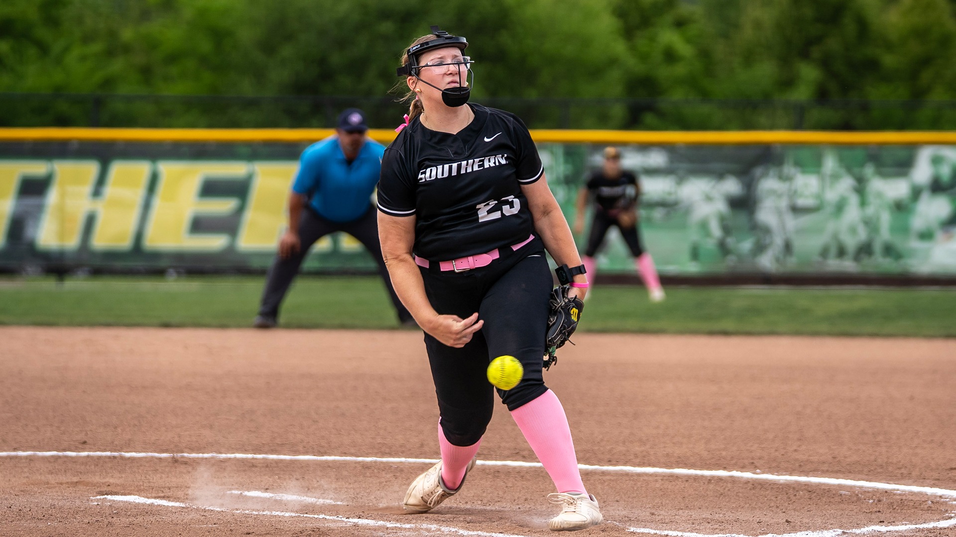 Emily Davis MSSU Softball 2026 BANNER.jpg