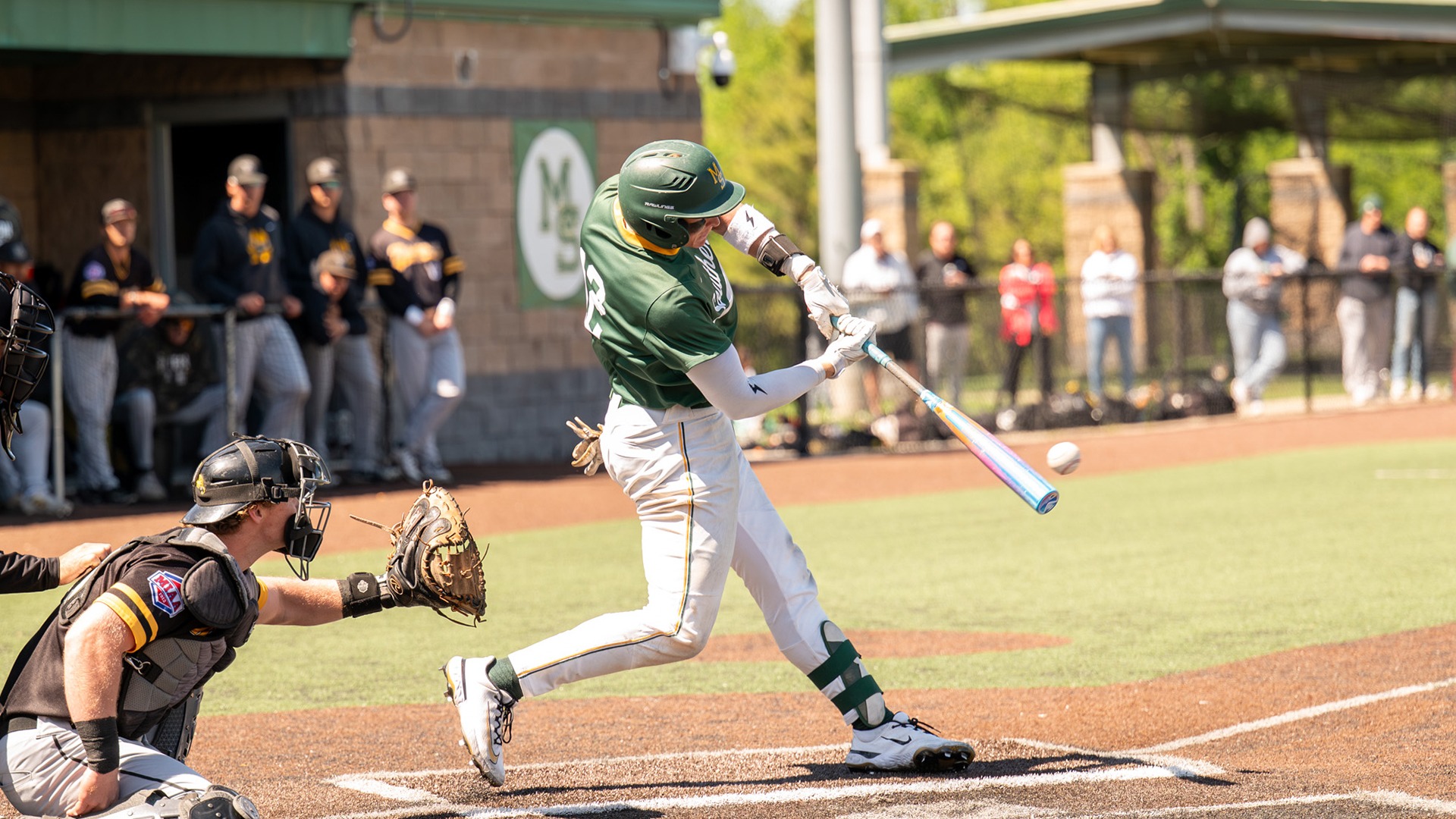 Blake Jones 2026 MSSU BASEBALL BANNER_55221436401_a0573c89da_o.jpg
