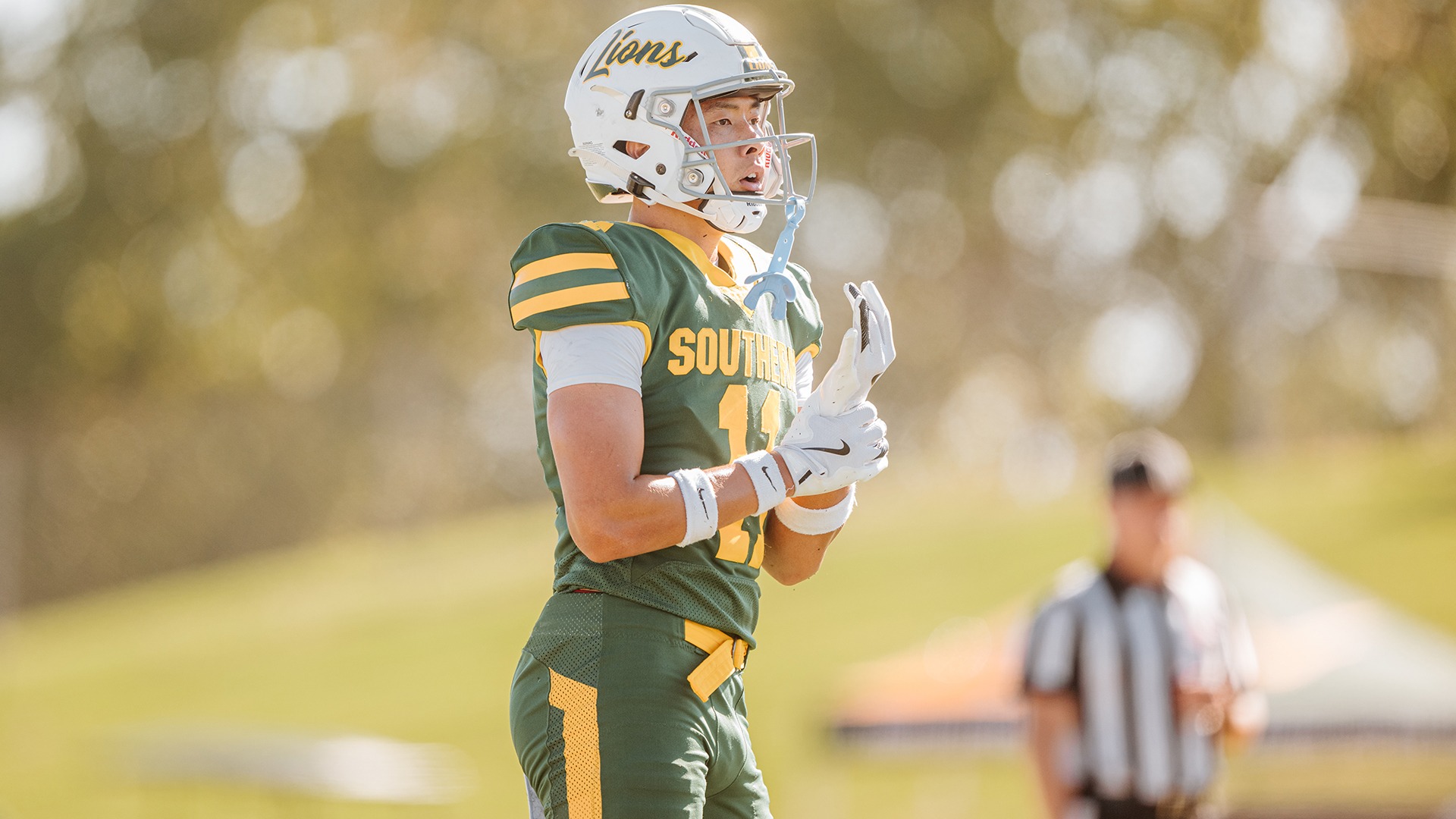 Isaiah Padello BANNER 2025 MSSUFB_54834552048_1837bcee9a_o.jpg