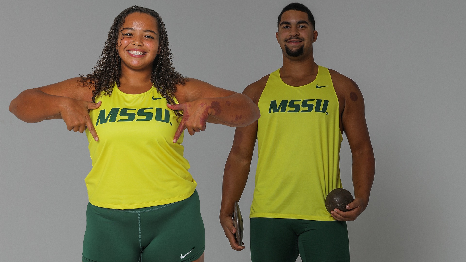 NEW_Dailynn VanDeren_Cedric Pearson BANNER_2026 MSSUT&F.jpg