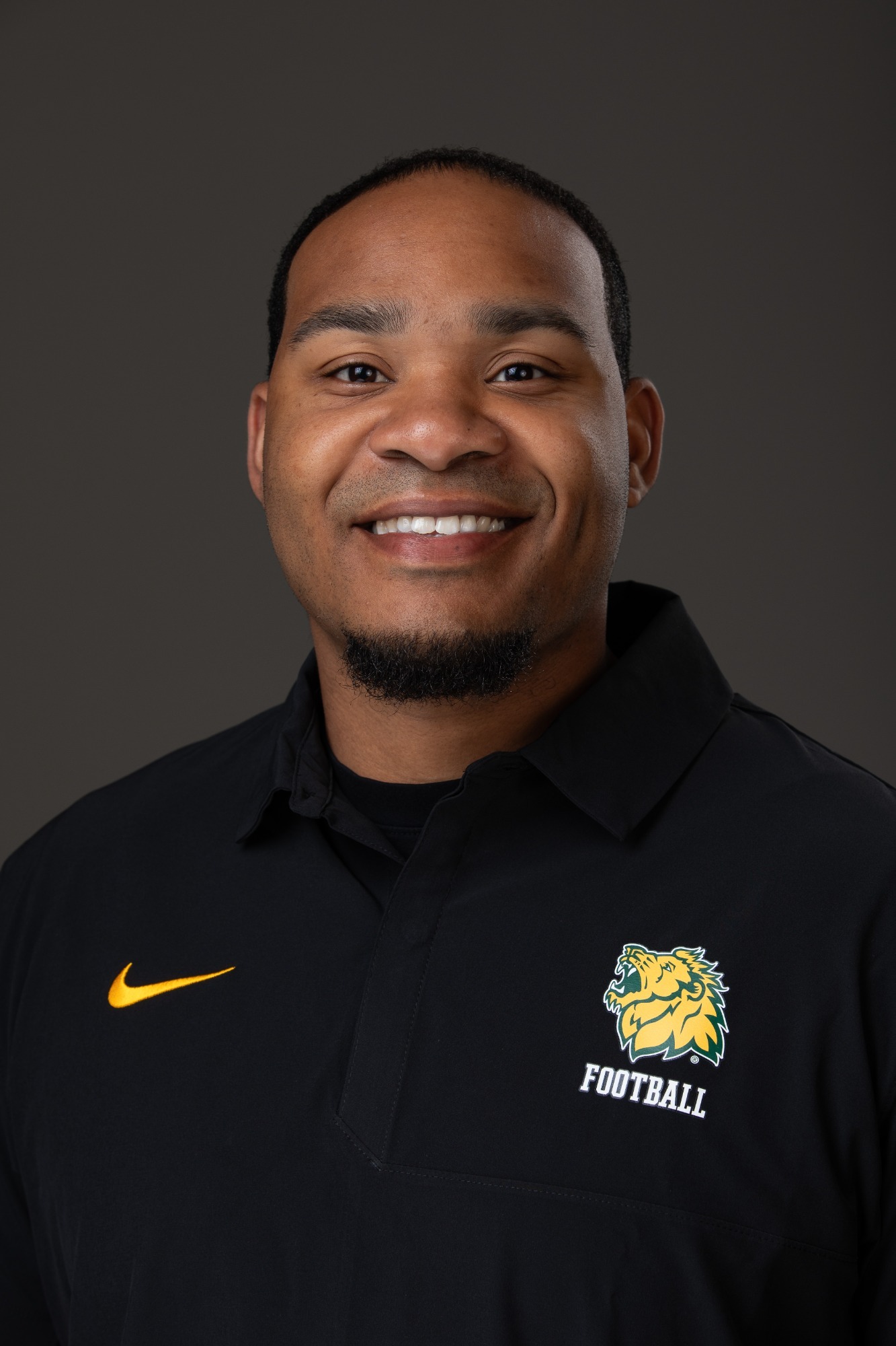 Dantrell Kelley_2026 MSSU FOOTBALL_Headshot_55195307493_1f62fdba80_o.jpg