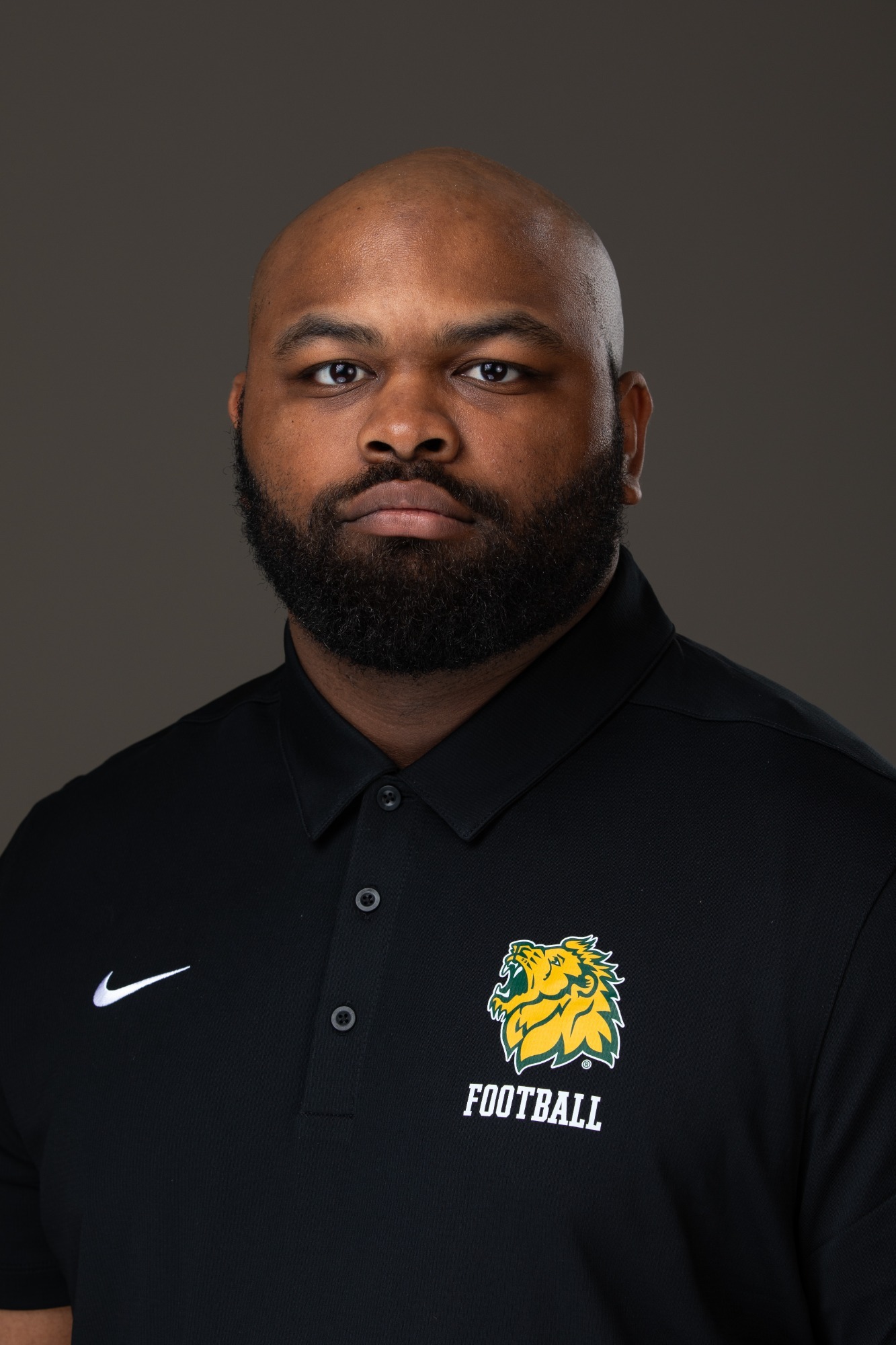 Eric Lee_MSSU FOOTBALL_HEADSHOT_2026_55195485045_e02f936aef_o.jpg