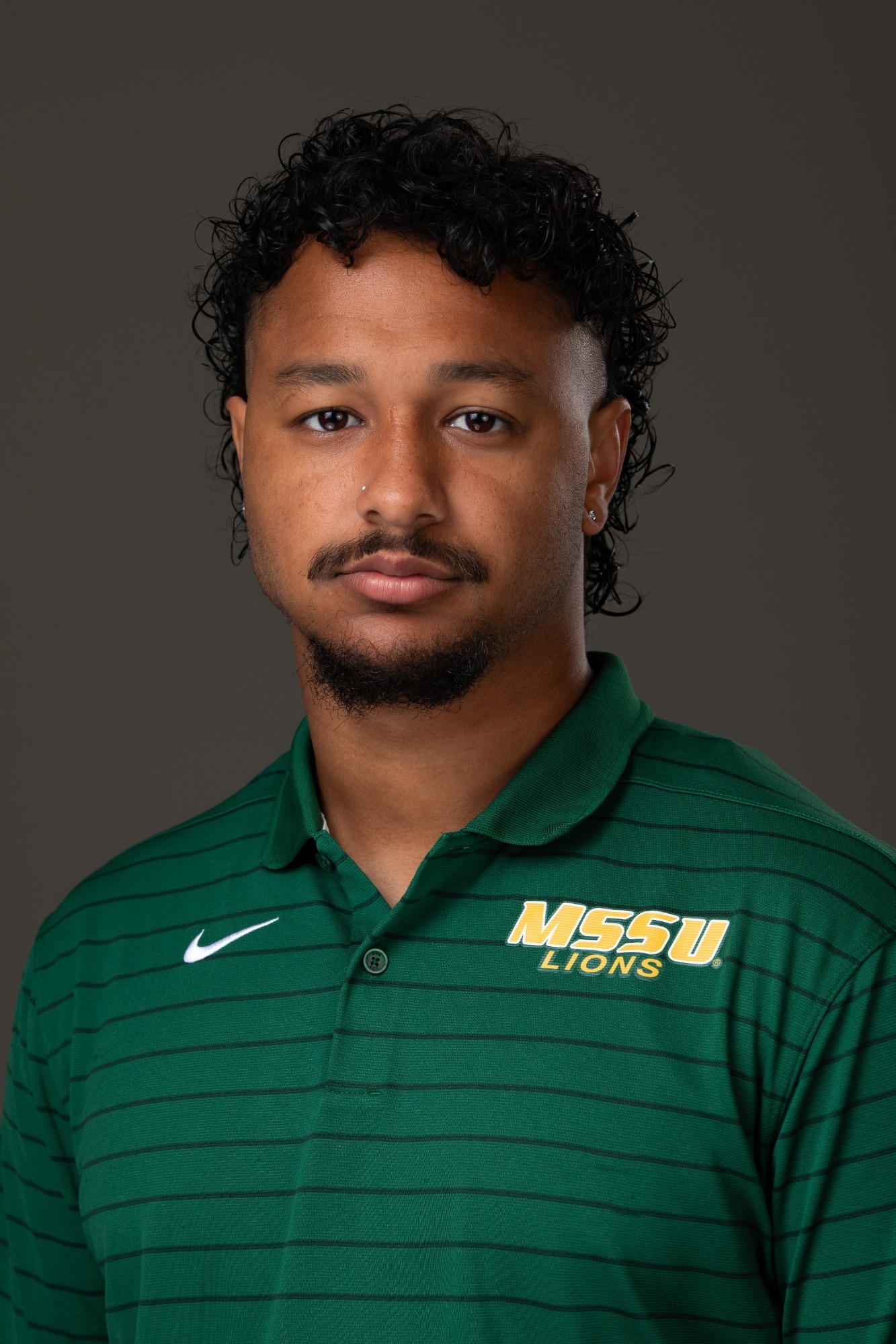 Jalen Bethany_Headshot 2026 MSSU FOOTBALL_55195331264_e4cbc277c9_o.jpg