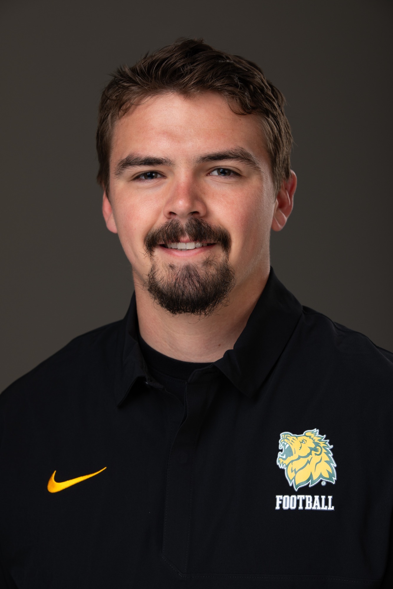 Tyler Cupp_MSSUFB_2026_HEADSHOT_55195330684_2f78df8bab_o.jpg