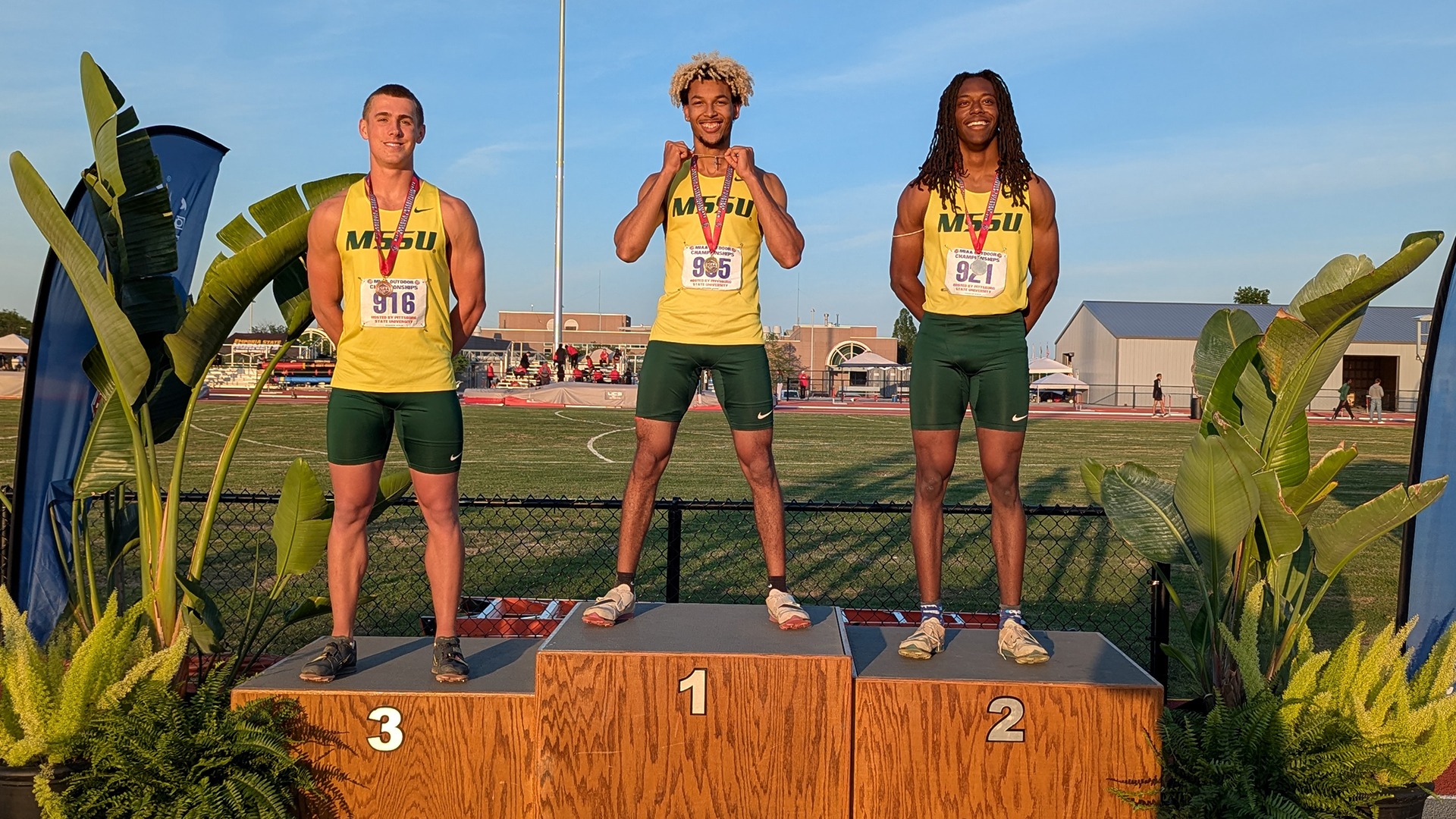 2026 MIAA Outdoor T&F Champ_Men's Long Jump Podium BANNER.jpg