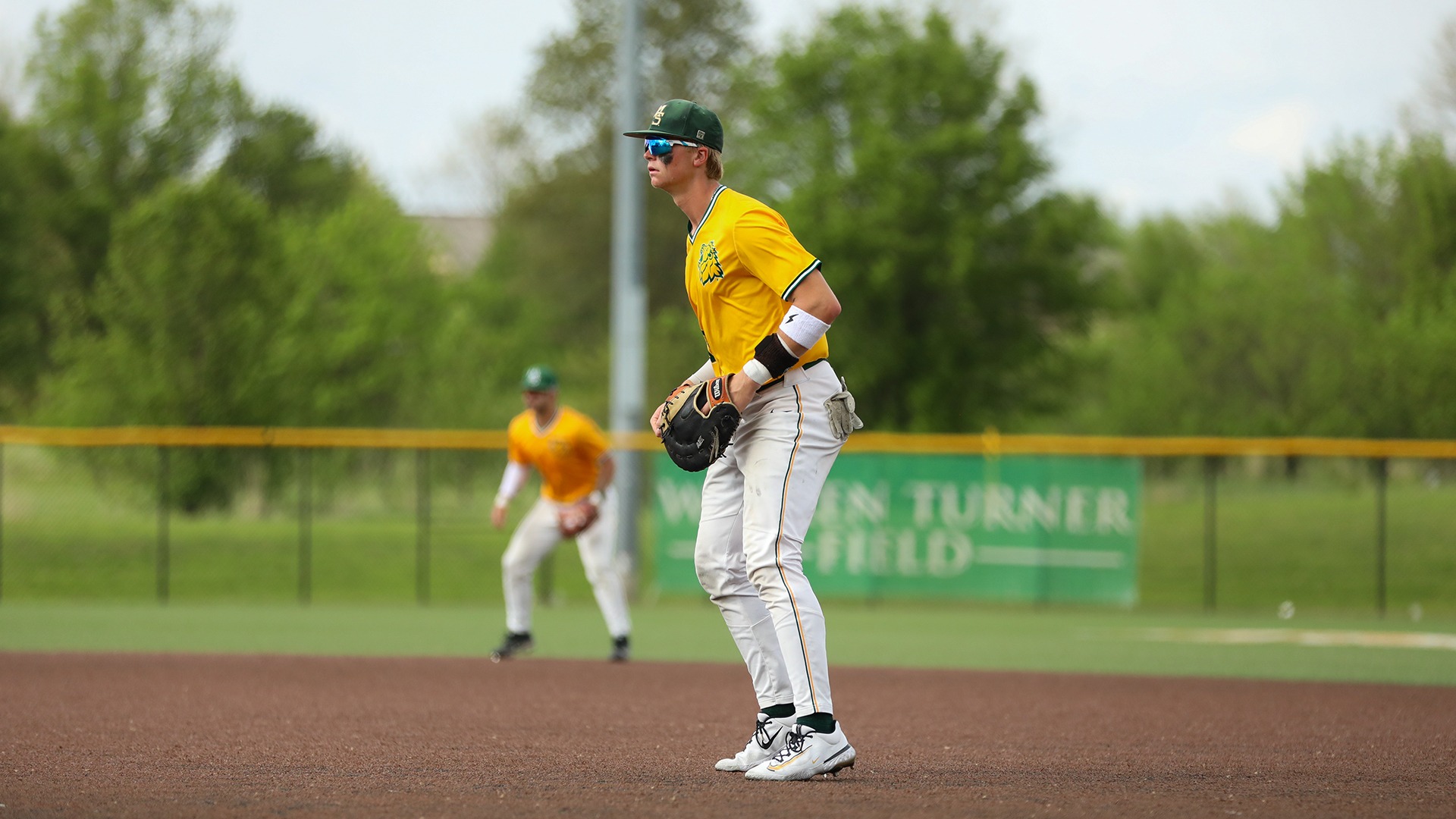 BLAKE JONES BANNER 2026 mssu baseball BANNER_55209590716_eccc93b23f_o.jpg