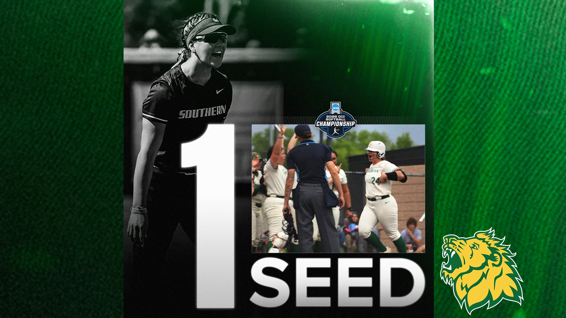 MSSU Softball_Top Seed 2026 NCAA Central Region.jpg