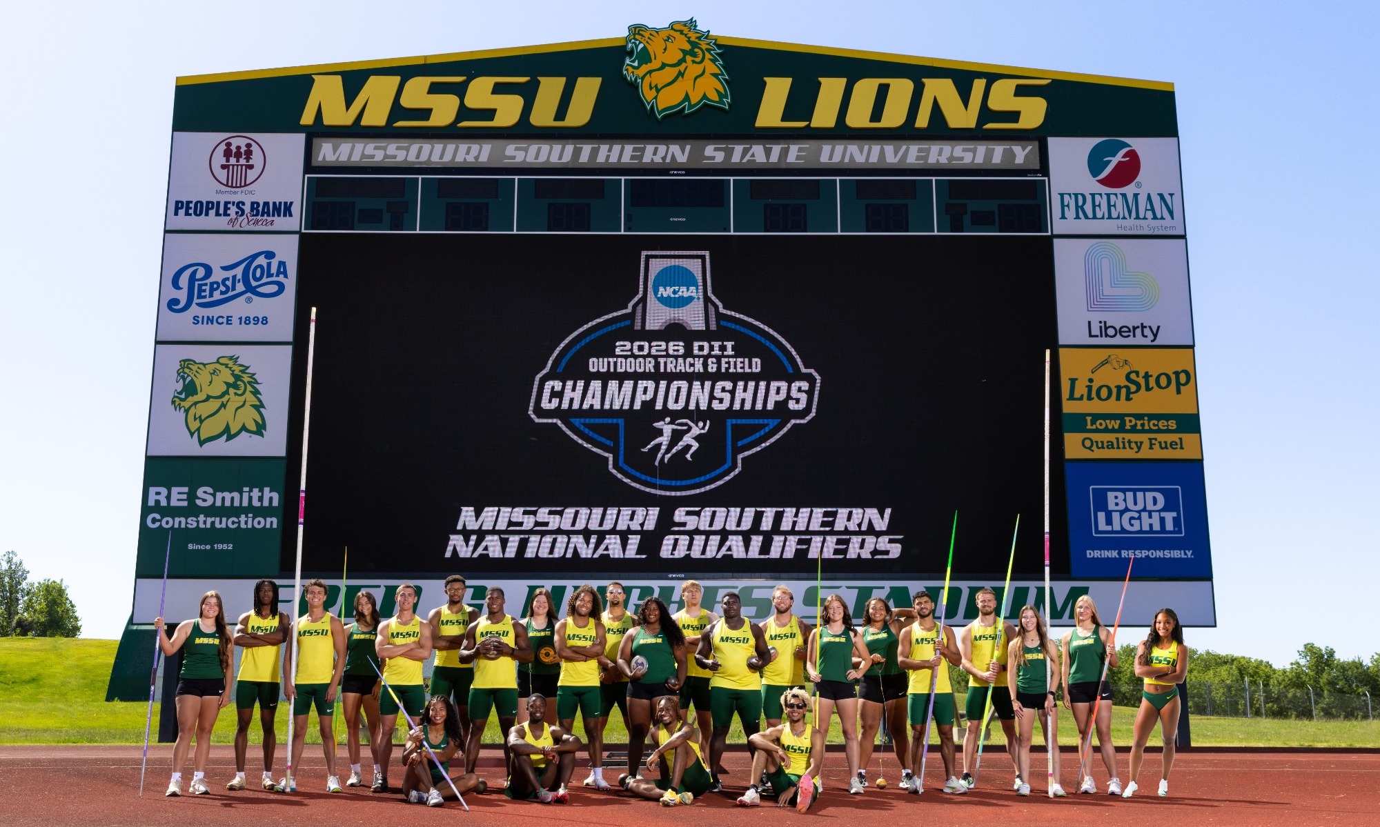 NCAAQualifiers2026OutdoorBanner