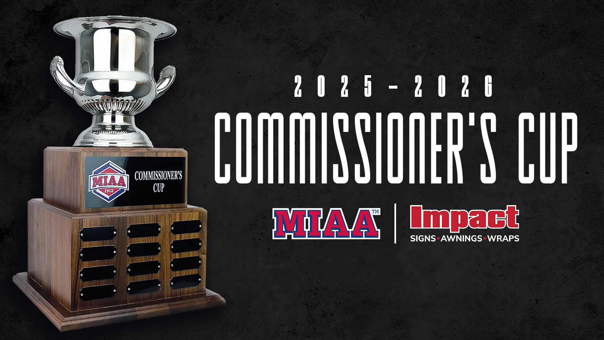 BANNER_2025-26-commissoners-cup.jpg