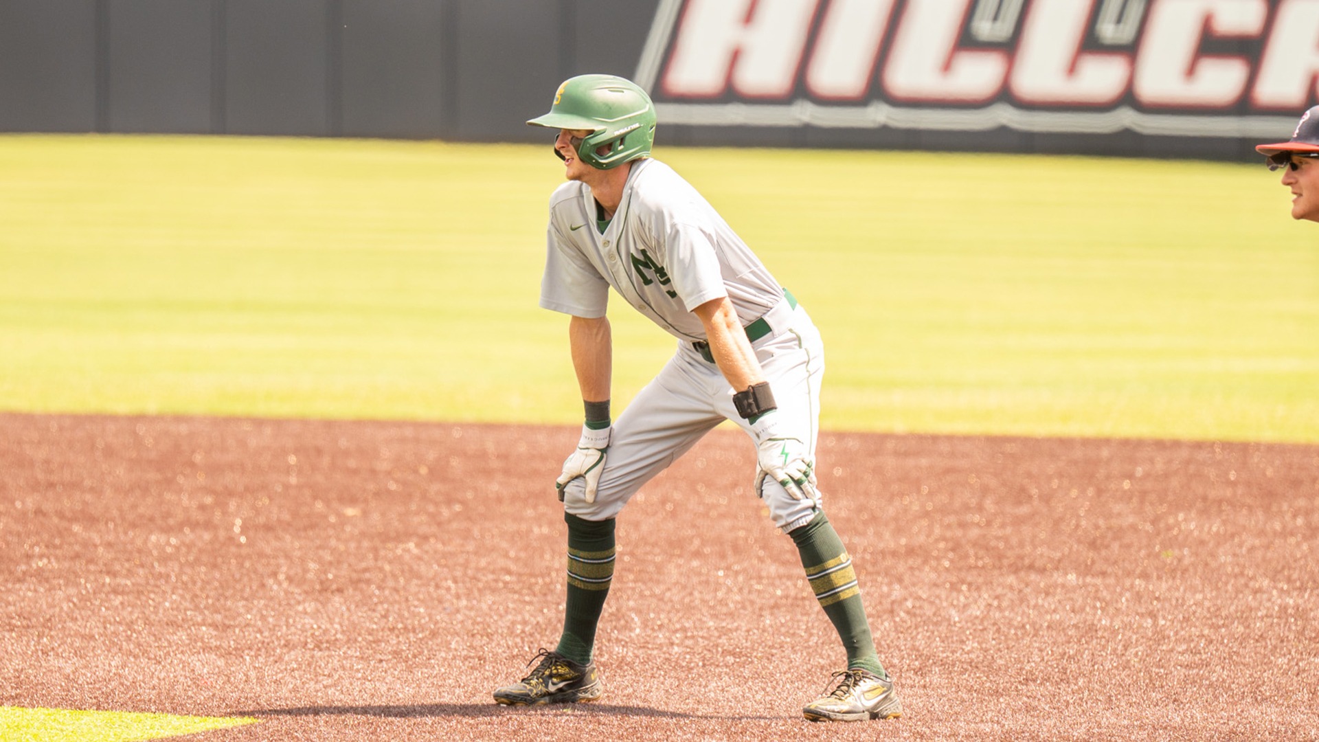 Ethan Clark_2026 MSSU BASEBALL BANNER_FE1_8902.jpg