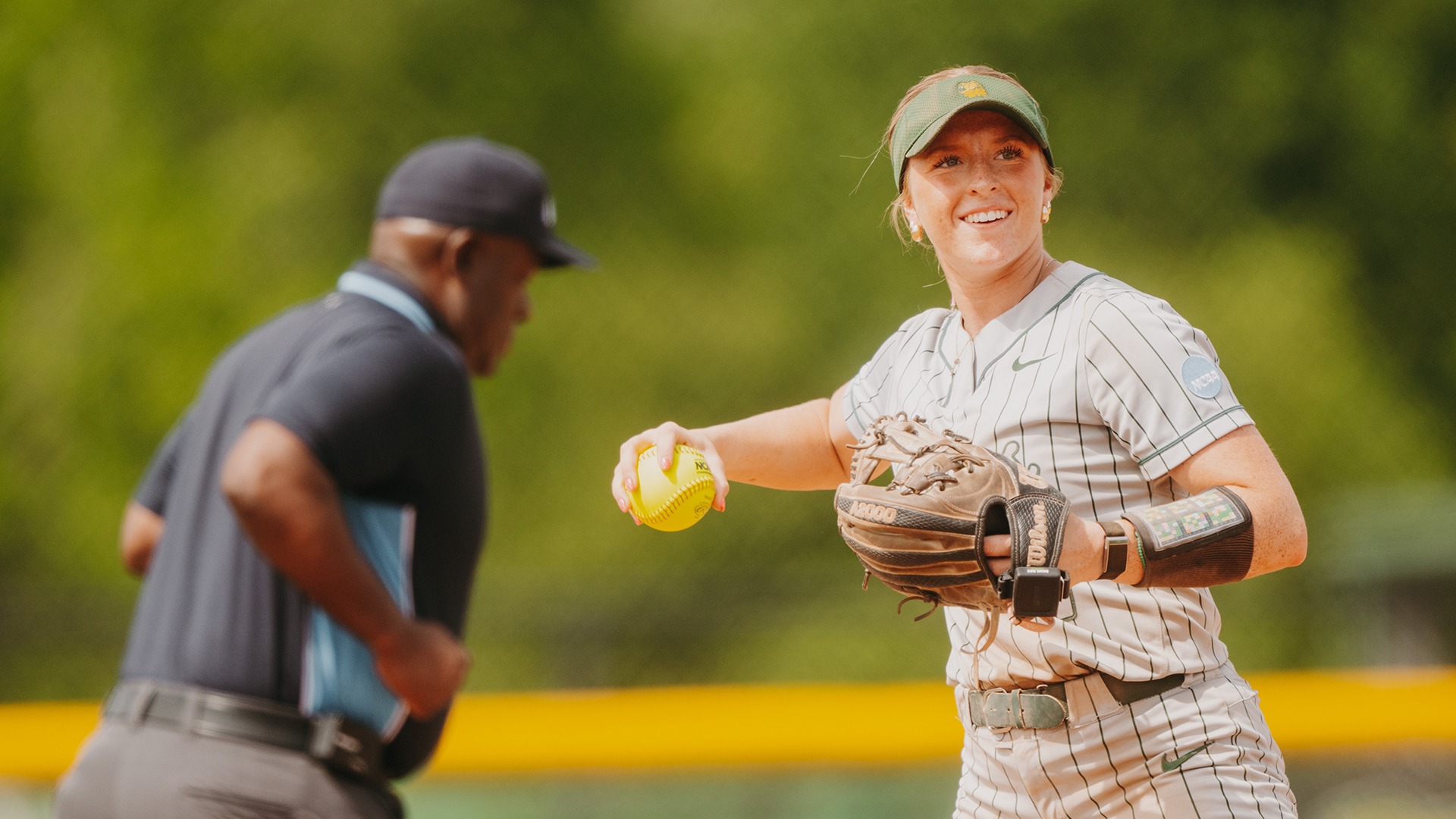 Avery Sue Davis BANNER 2026 MSSU Softball.jpg