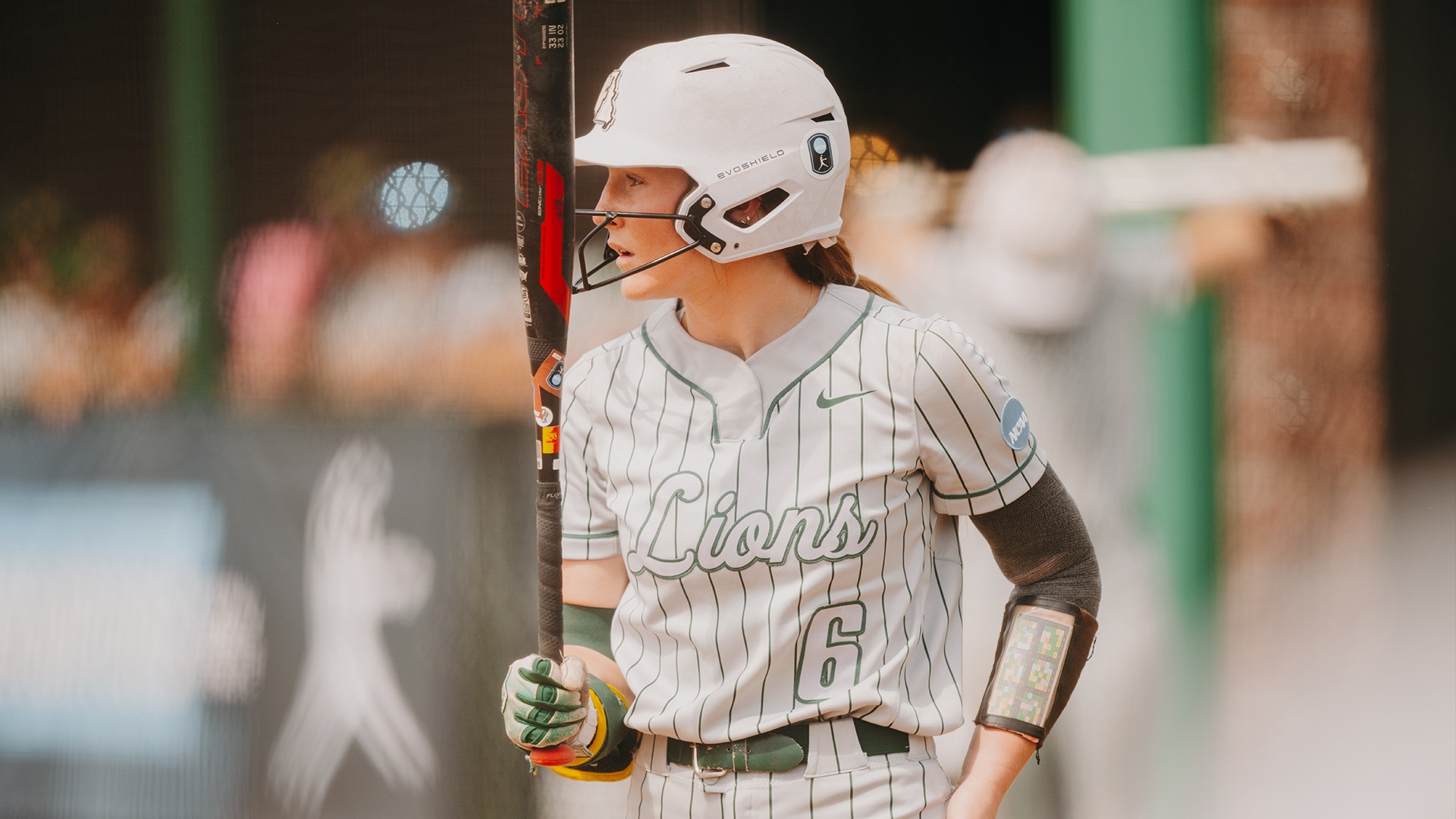 Bailey Dillon MSSU Softball BANNER_2026.jpg