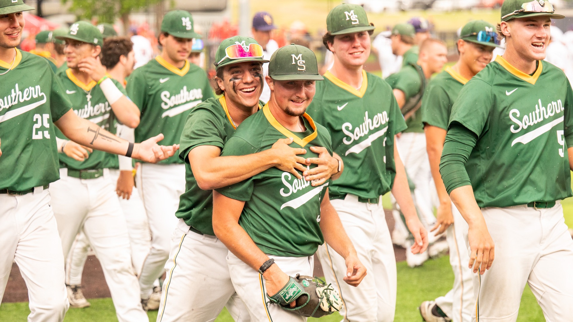 Braden Ray_2026 MSSU BASEBALL BANNER.jpg