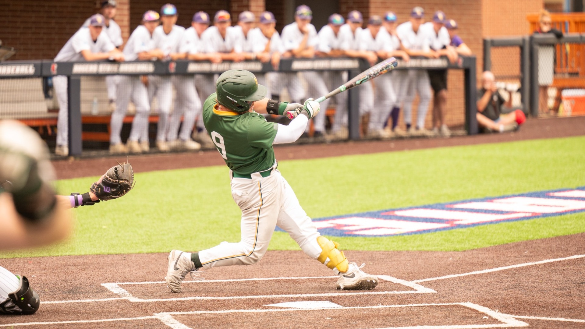 WillDohertyBaseballBanner2026