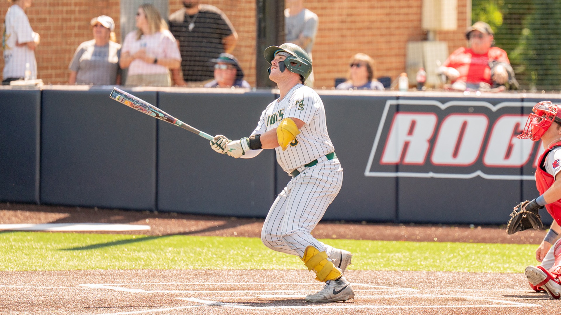 Will Doherty BANNER-2026 MSSU BASEBALL_FE1_1206.jpg