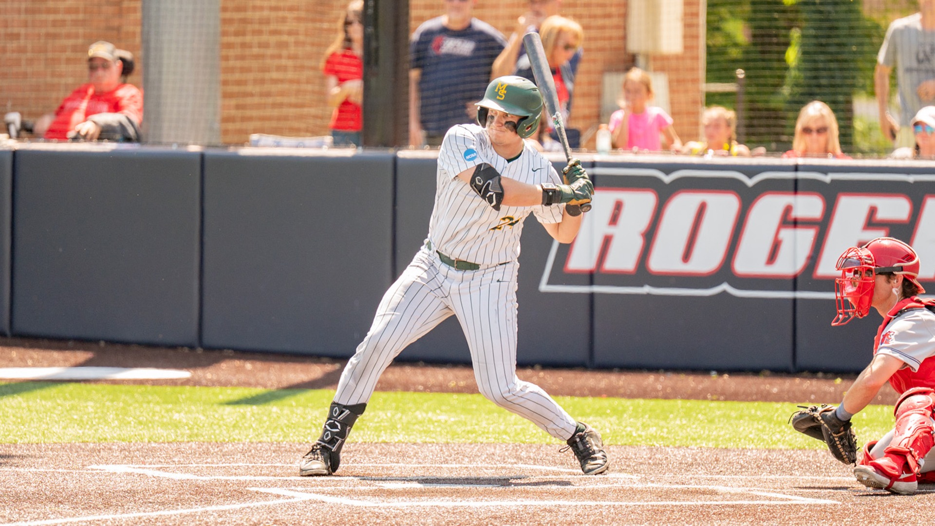 Brayden Luikart_2026 MSSU Baseball_BANNER_FE1_1143.jpg