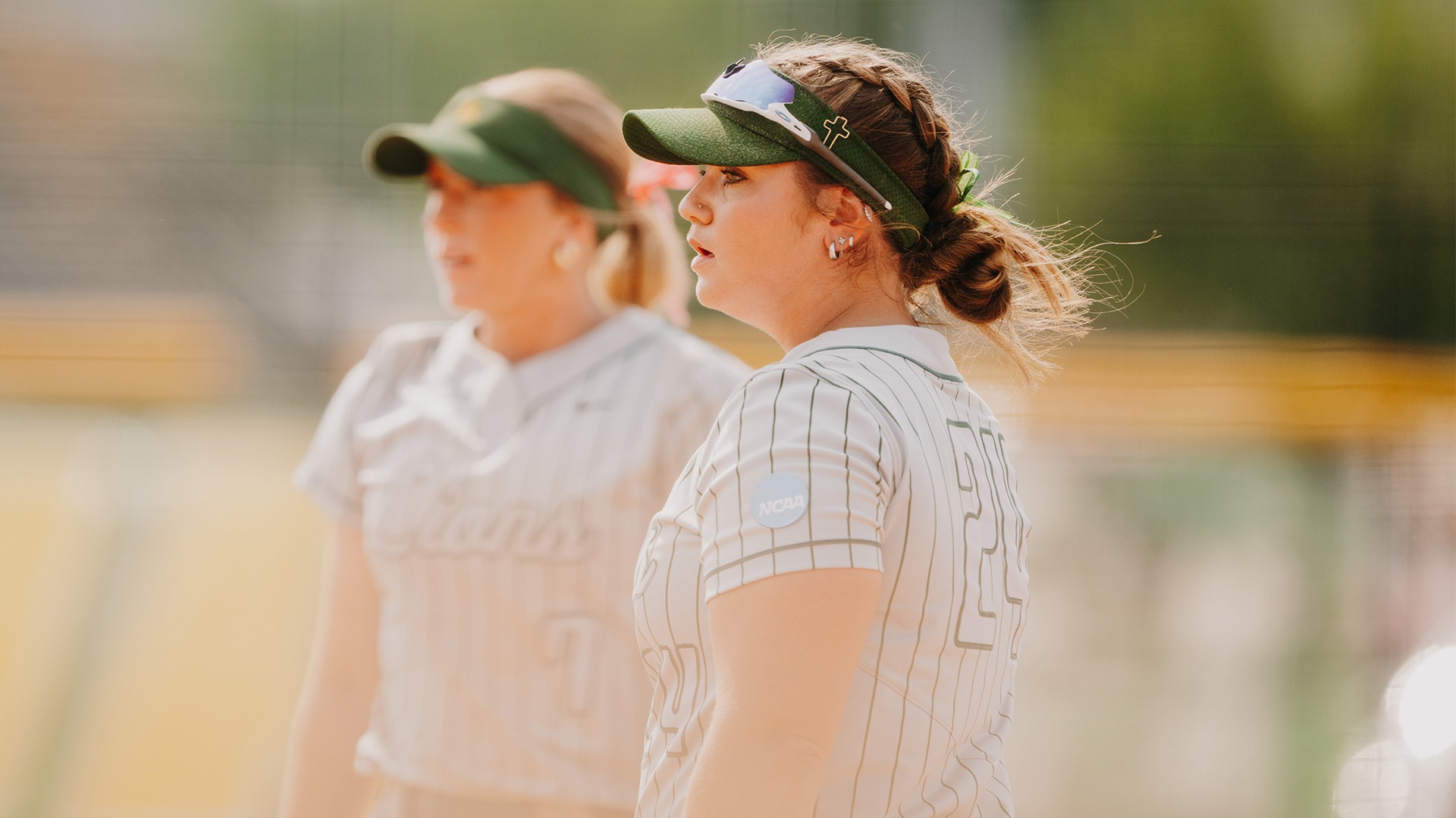 Katie Gray_2026 MSSU Softball BANNER_55270622102_305a8742c0_o.jpg