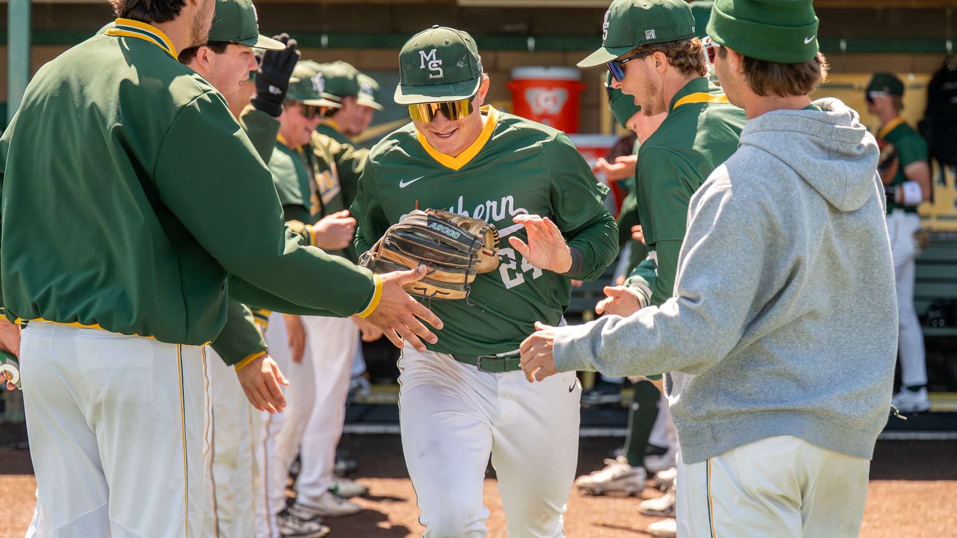Brayden Luikart BANNER 2026 MSSU BASEBALL_55221687689_d3c0288f94_o.jpg