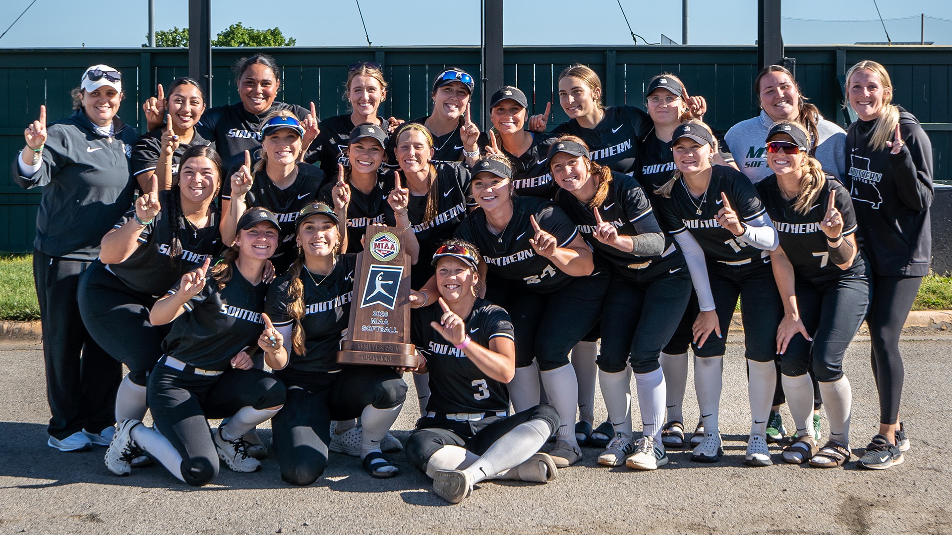 MSSU Softball_2026 MIAA Regular Season Champs.jpg