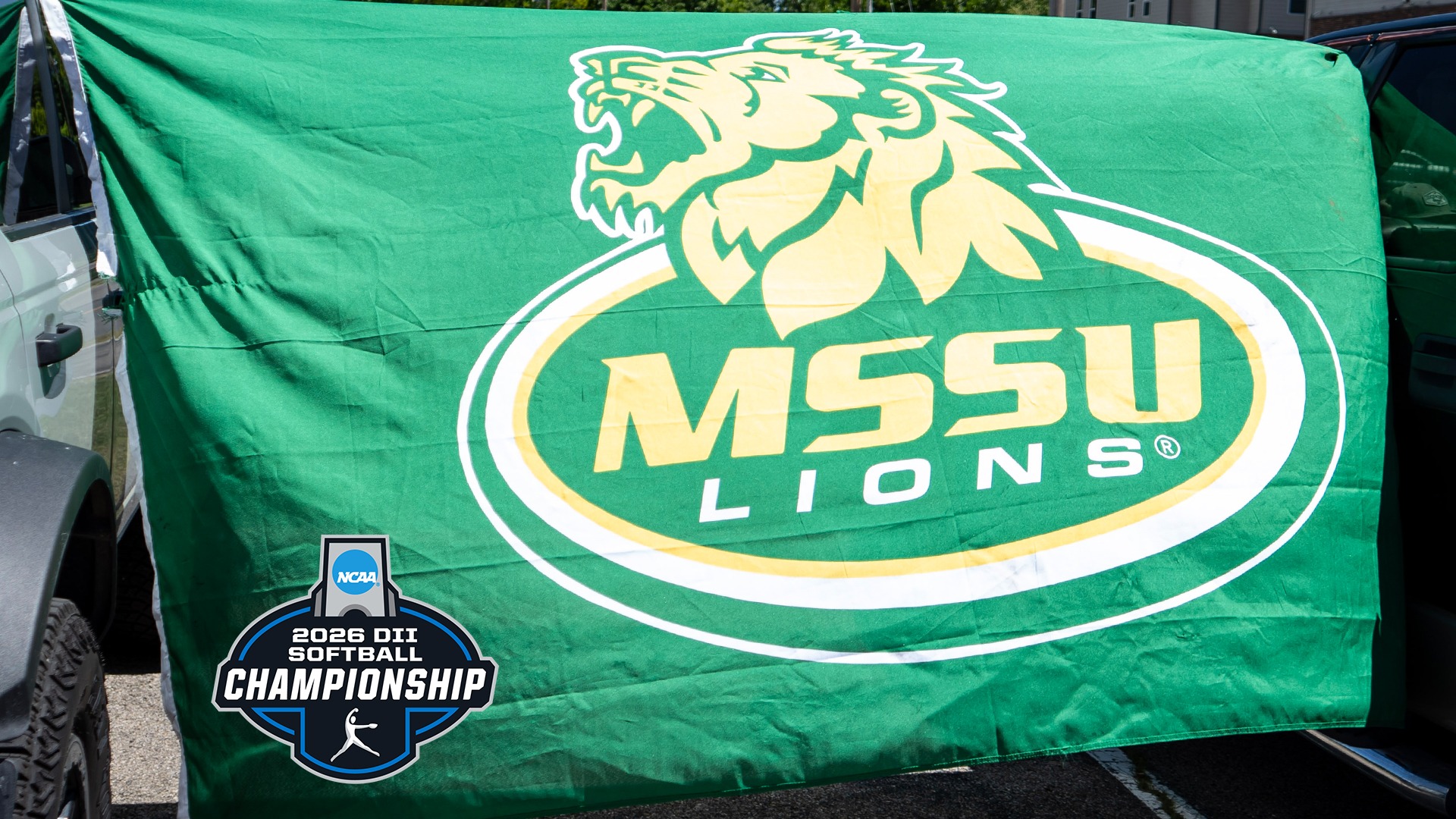 MSSU Lions Flag_NCAA D2 SB_2026.jpg