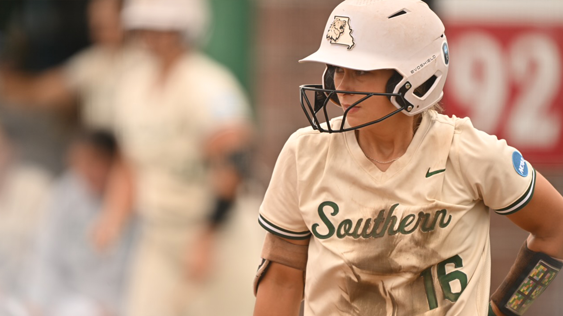 Taylor Nuckolls_2026 MSSU SB_Super Regional_BANNER_MTA_2795.JPG