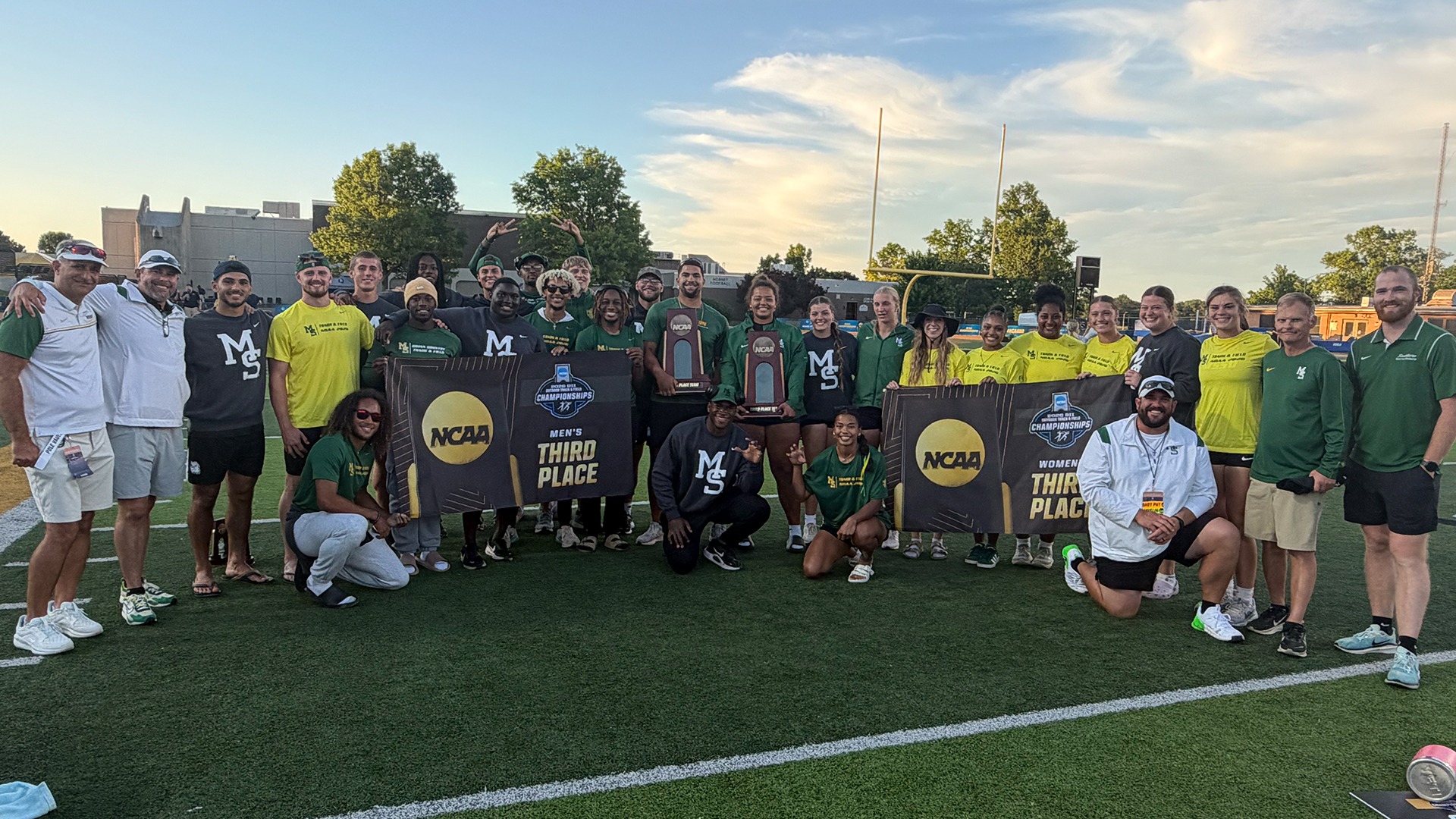 2026 MSSU T&F NCAA_CHAMP_THIRD_BANNER.jpg
