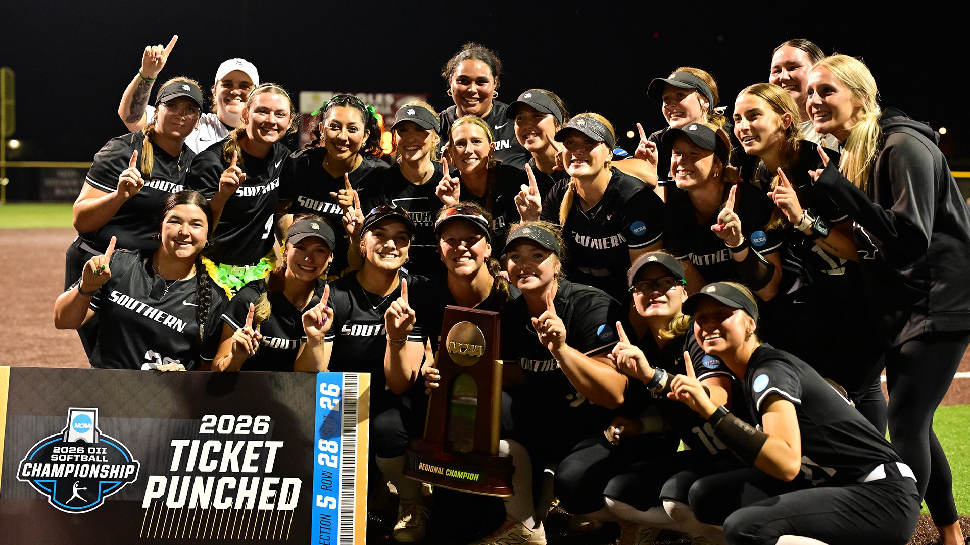 MSSU Softball_2026 NCAA Central Super Regional Champs_BANNER-MTA_5424.JPG
