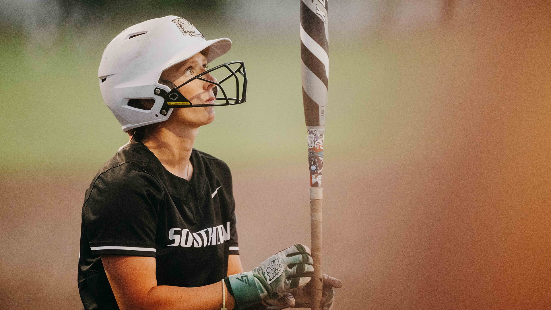 Maddie Rolfs 2026 BANNER-MSSU Softball.jpg