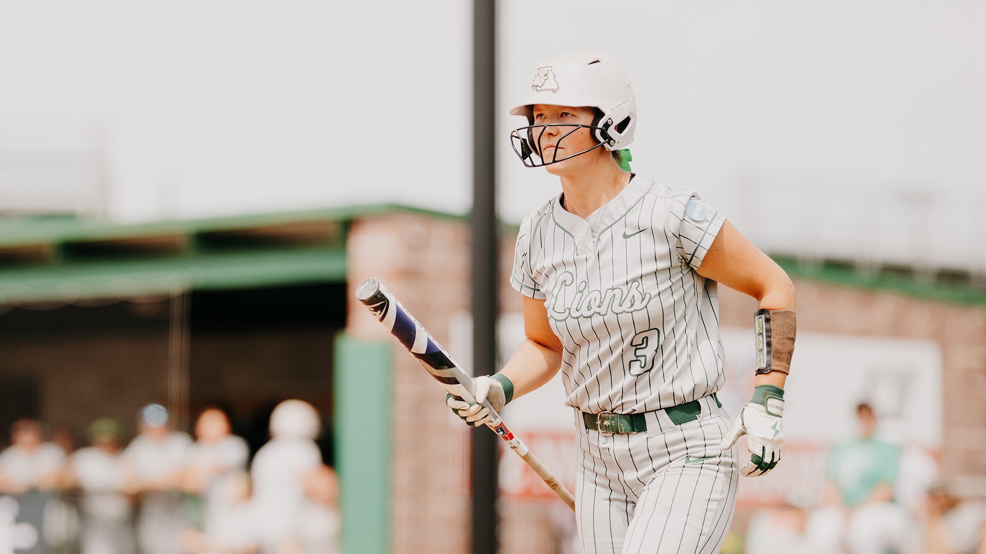 Carsen Tinkler-BANNER 2026 MSSU SB.jpg