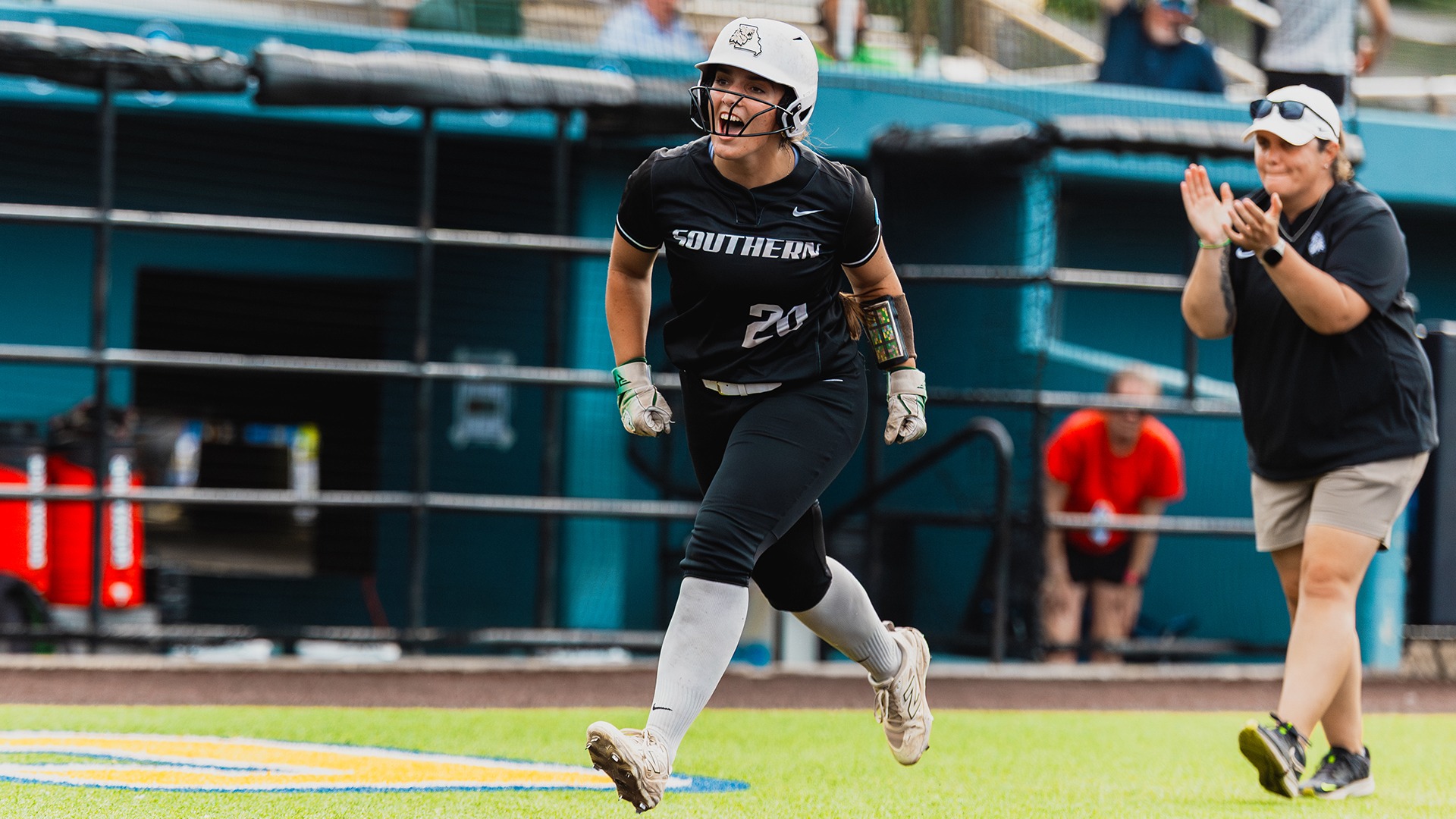 Emily Perry BANNER_2026 MSSU SB_26D2SBG2 - Nico Klementzos-13.jpg
