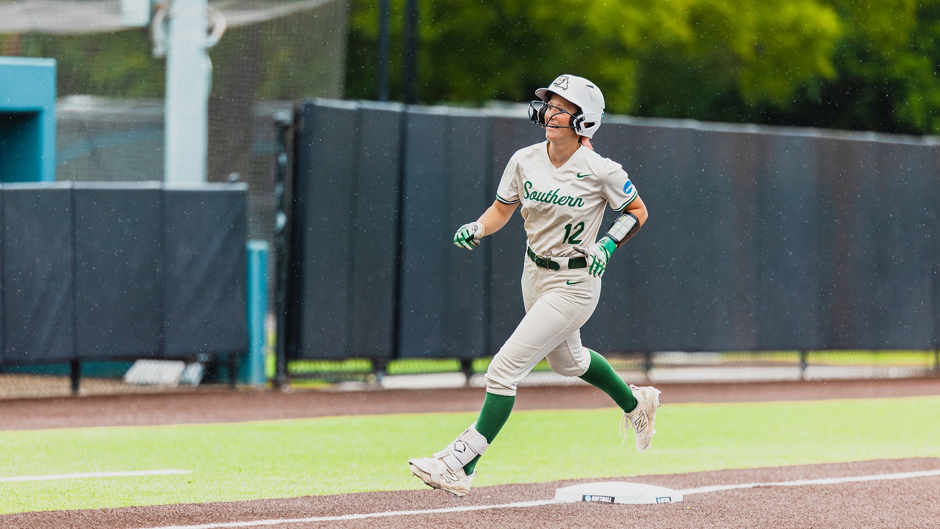 Maddie Rolfs BANNER_2026 MSSU SB_World Series.jpg