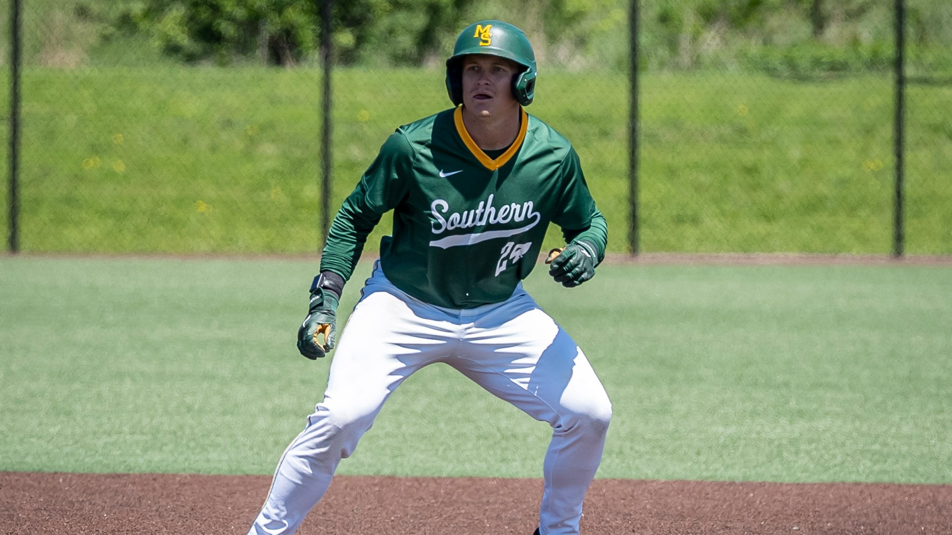 Brayden Luikart MSSU BASEBALL BANNER_2026_55233013002_20dfa358cc_o.jpg