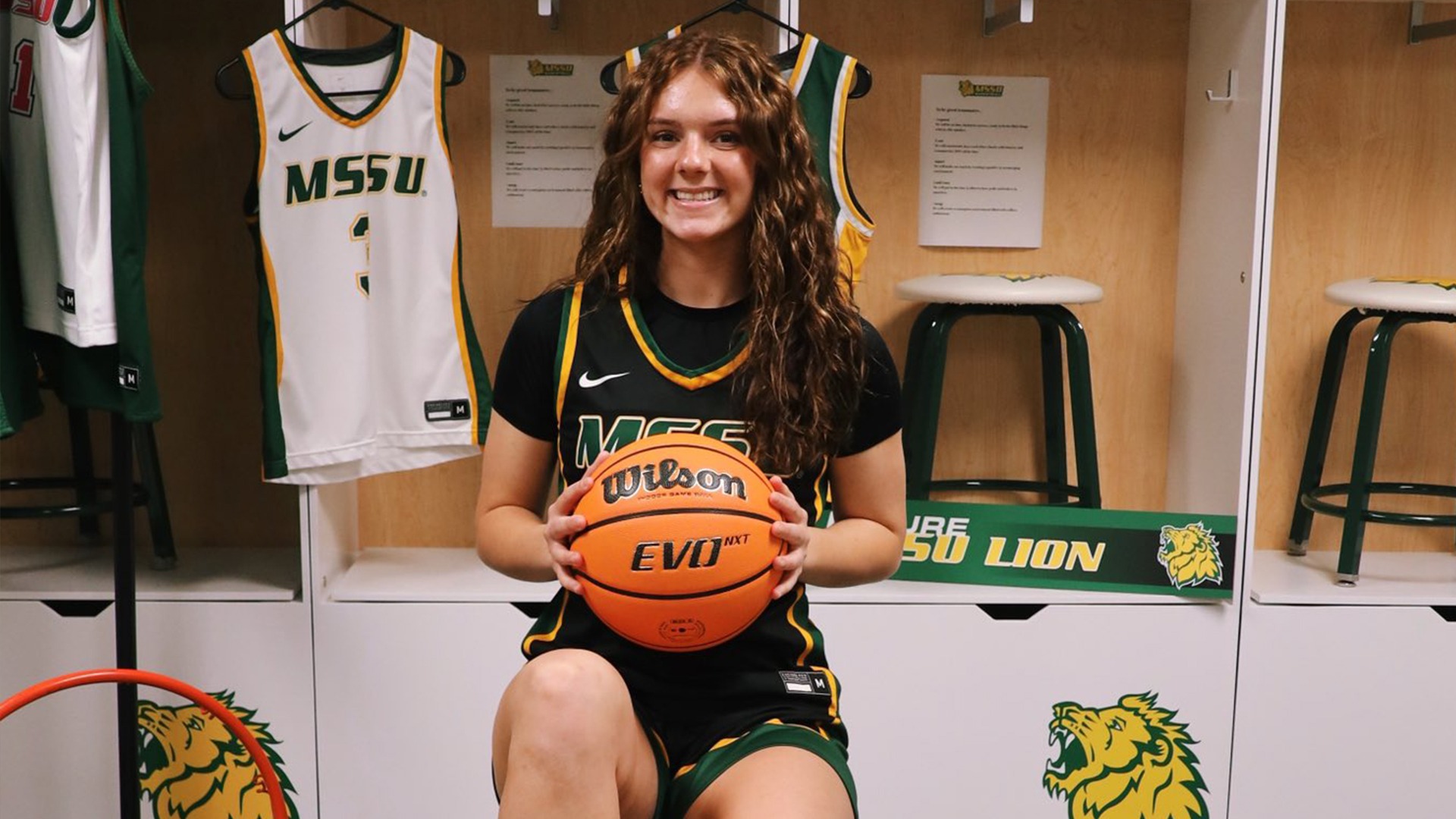 Skylar Anderson MSSUWBB BANNER.jpg