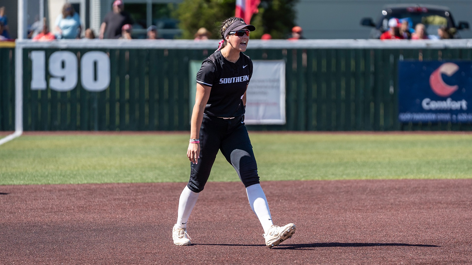 Carsen Tinkler_2026 MSSU Softball BANNER_55249652310_2bddcb525f_o.jpg