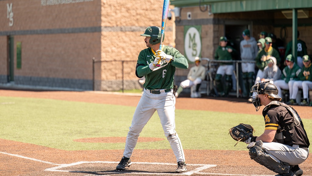 Jason Lazo BANNER_2026 MSSU BASEBALL_55221839440_8c365d3a4a_o(1).jpg
