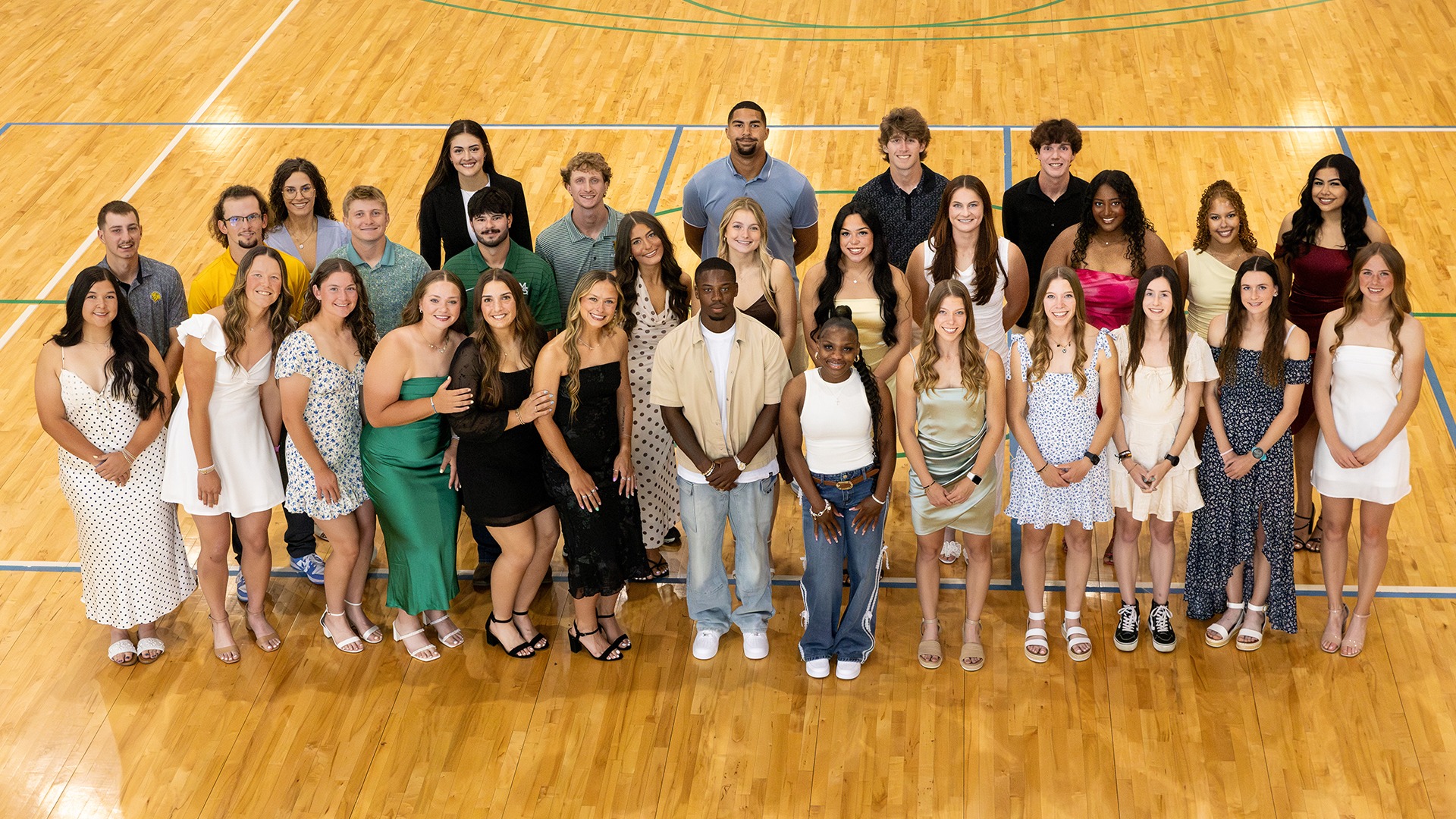 MSSU Athletics Seniors_Roarys 2026.jpg
