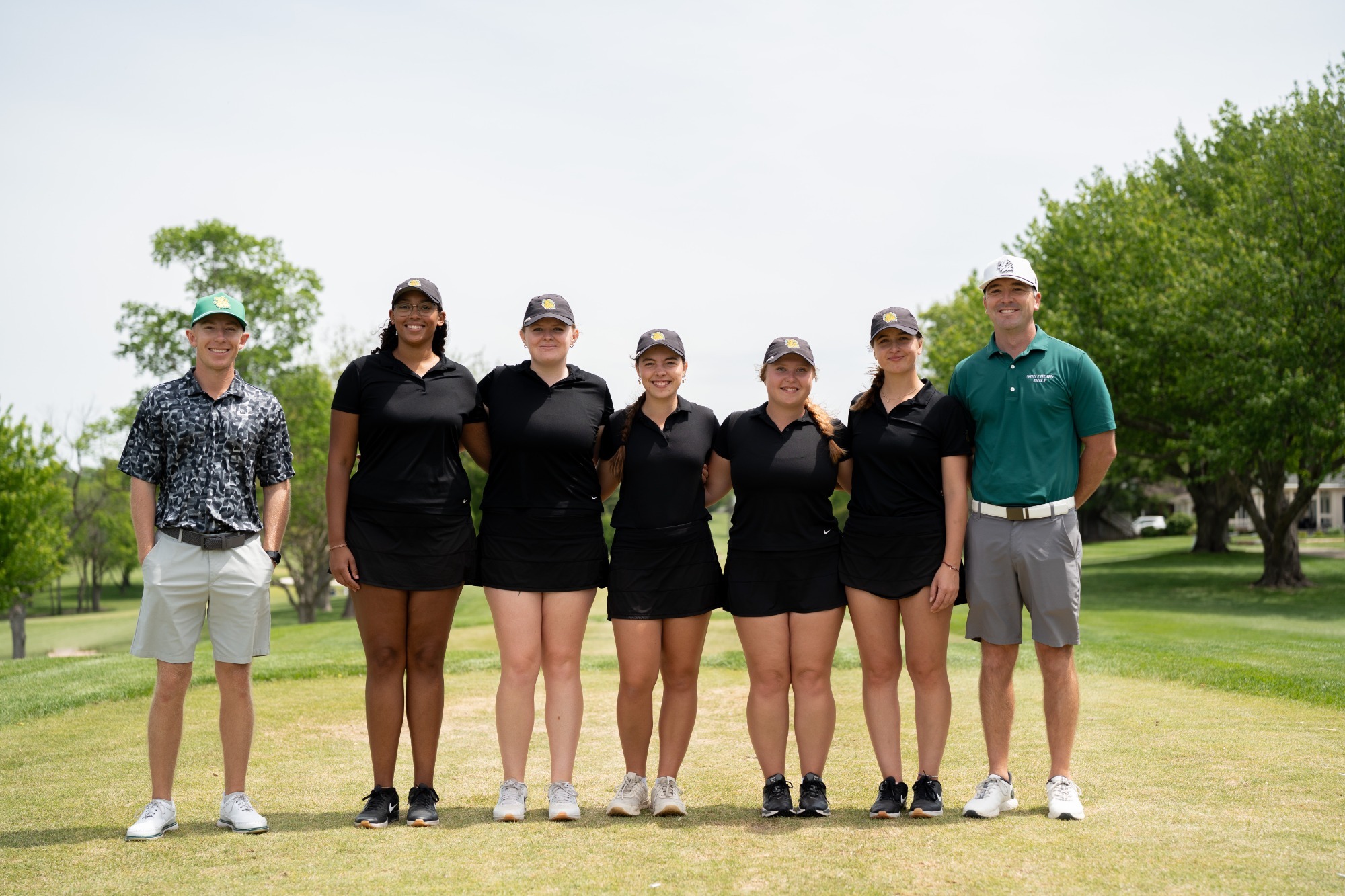 2026 MSSU WGOLF_NCAA Regional.jpg