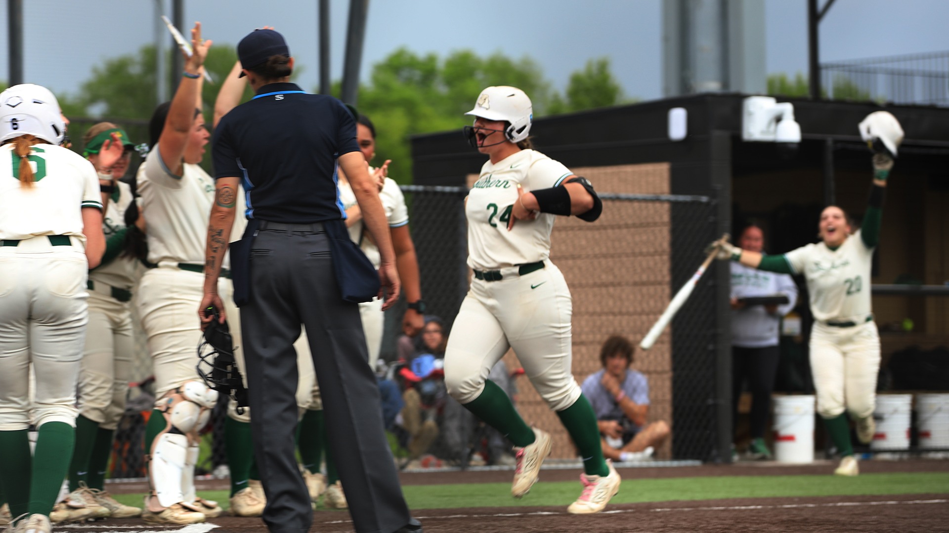 Katie Gray_MSSU Softball Banner_2026_MLM10252.JPG.jpg