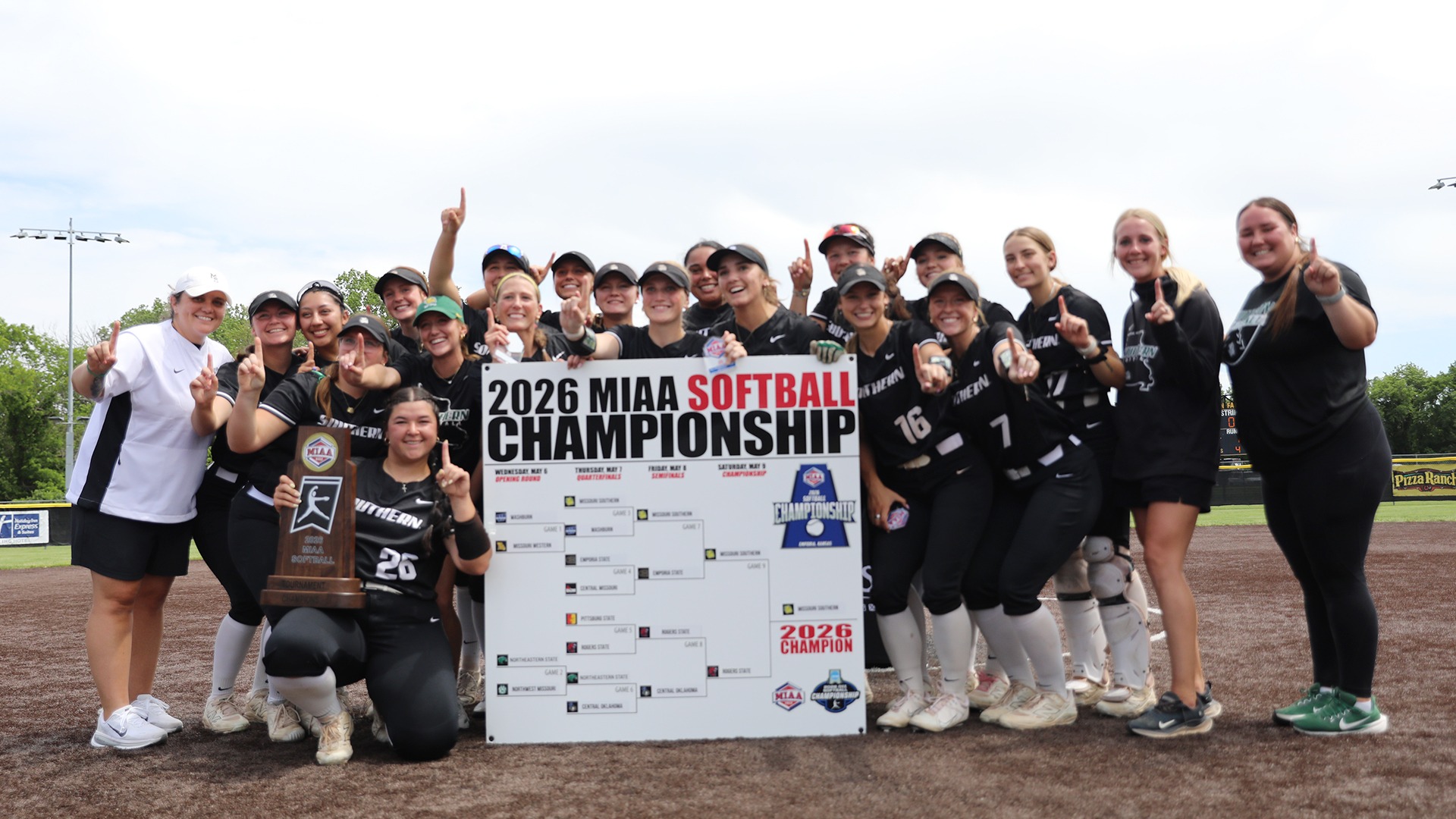 2026 MIAA Softball Tournament Champions_MSSUSB_BANNER_MLM10872.jpg