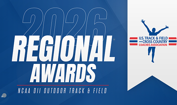 USTFCCCARegionalOutdoorOFTHEYEAR