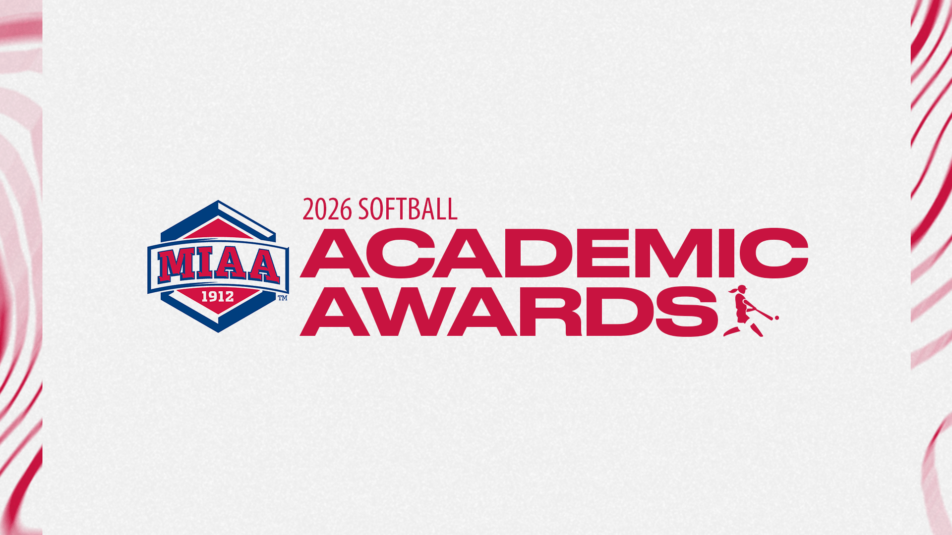 2026 MIAA SB ACADEMIC AWARDS