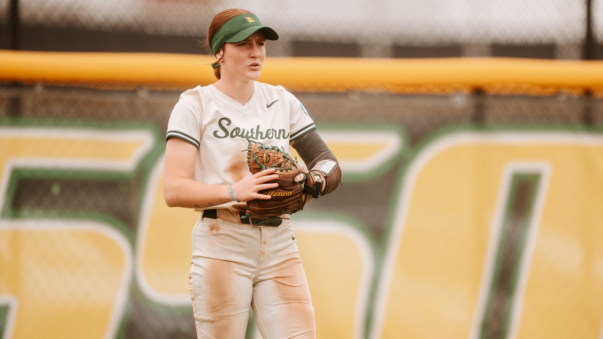 Bailey Dillon BANNER_2026 MSSU SOFTBALL_55294728933_8d3f52c1fb_o.jpg