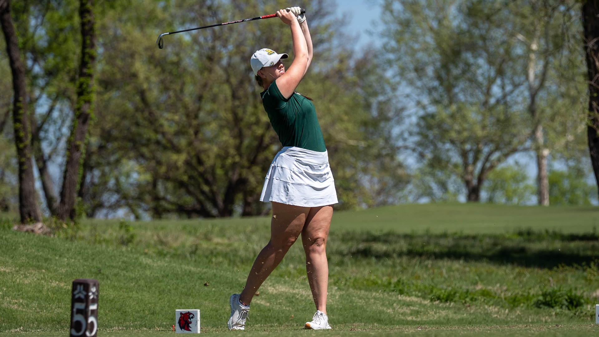 Maryn Harlow_2025-26 MSSUWGOLF_BANNER.jpg