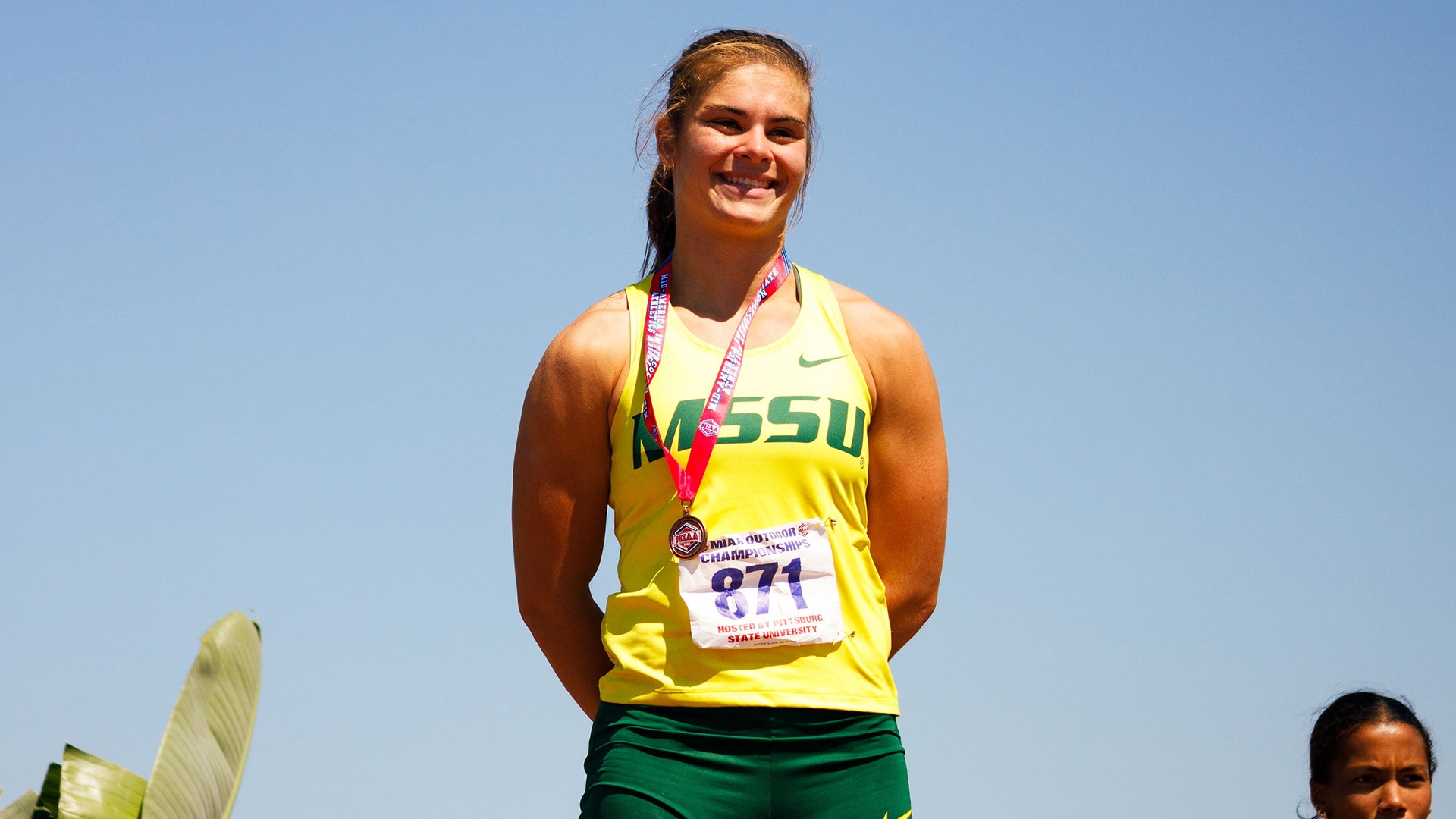 Adrianne Casey 2026 MIAA Outdoor T&F Champ BANNER.jpg