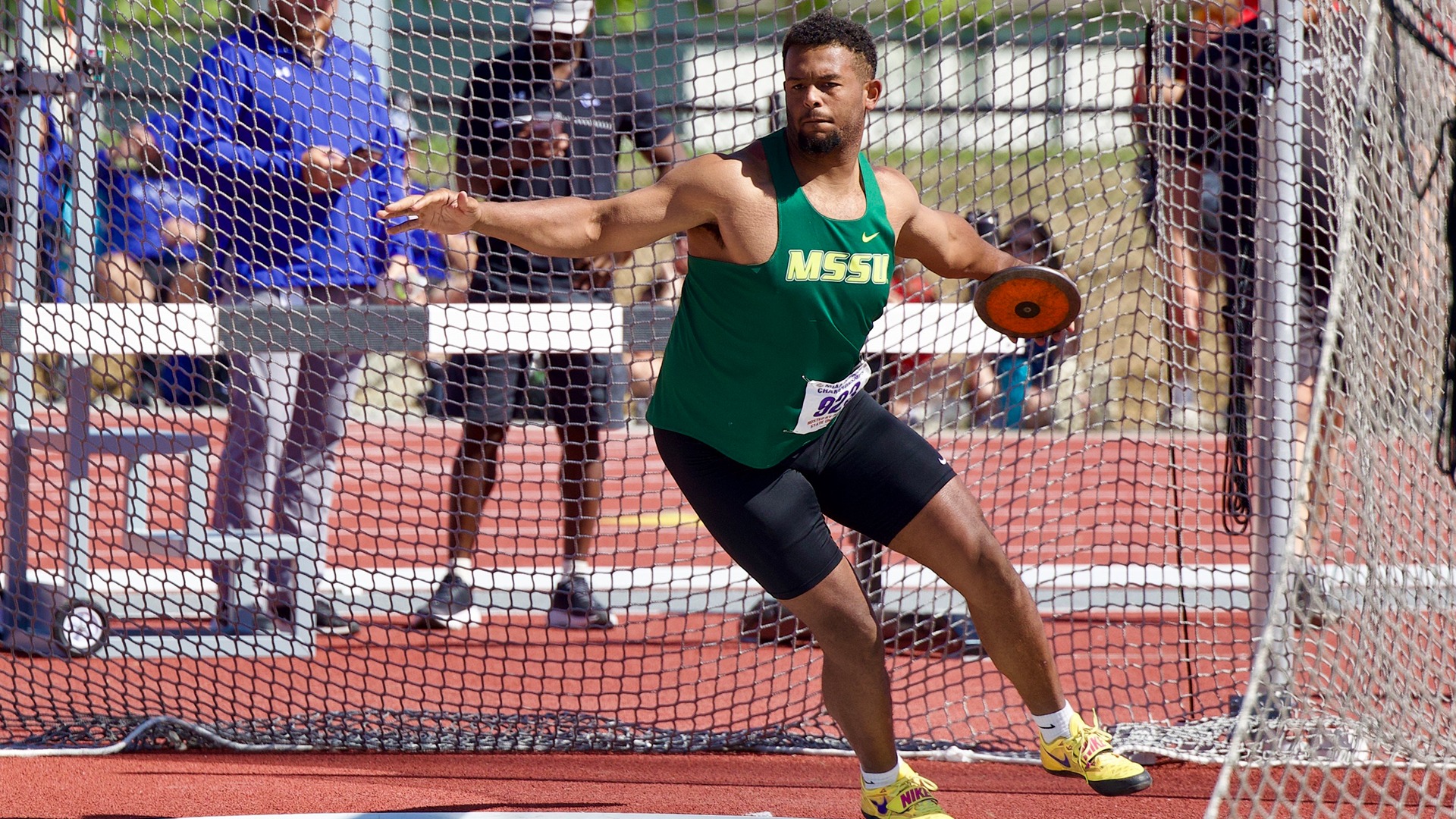 Tyson Williams_2026 MIAA Outdoor T&F Championship.jpg