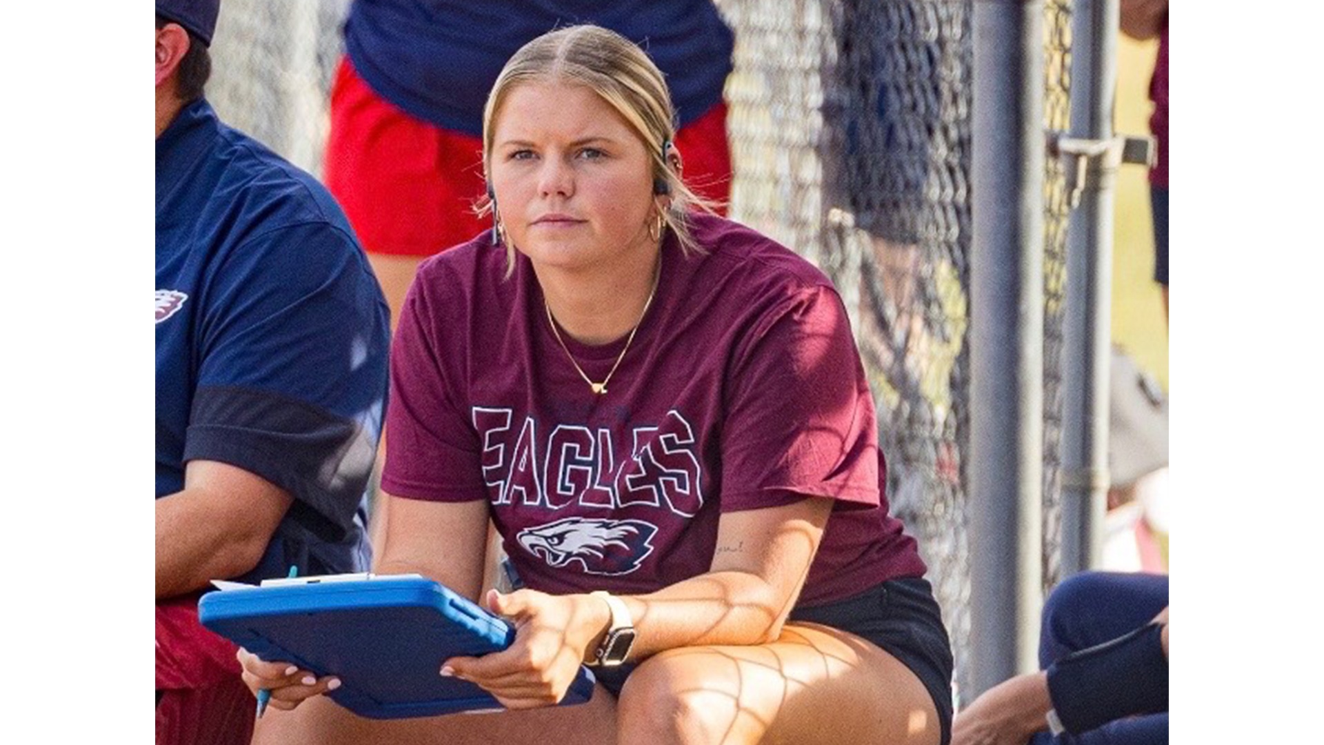 Lauren Fuller BANNER_MSSU SOFTBALL NEW ASSISTANT.jpg