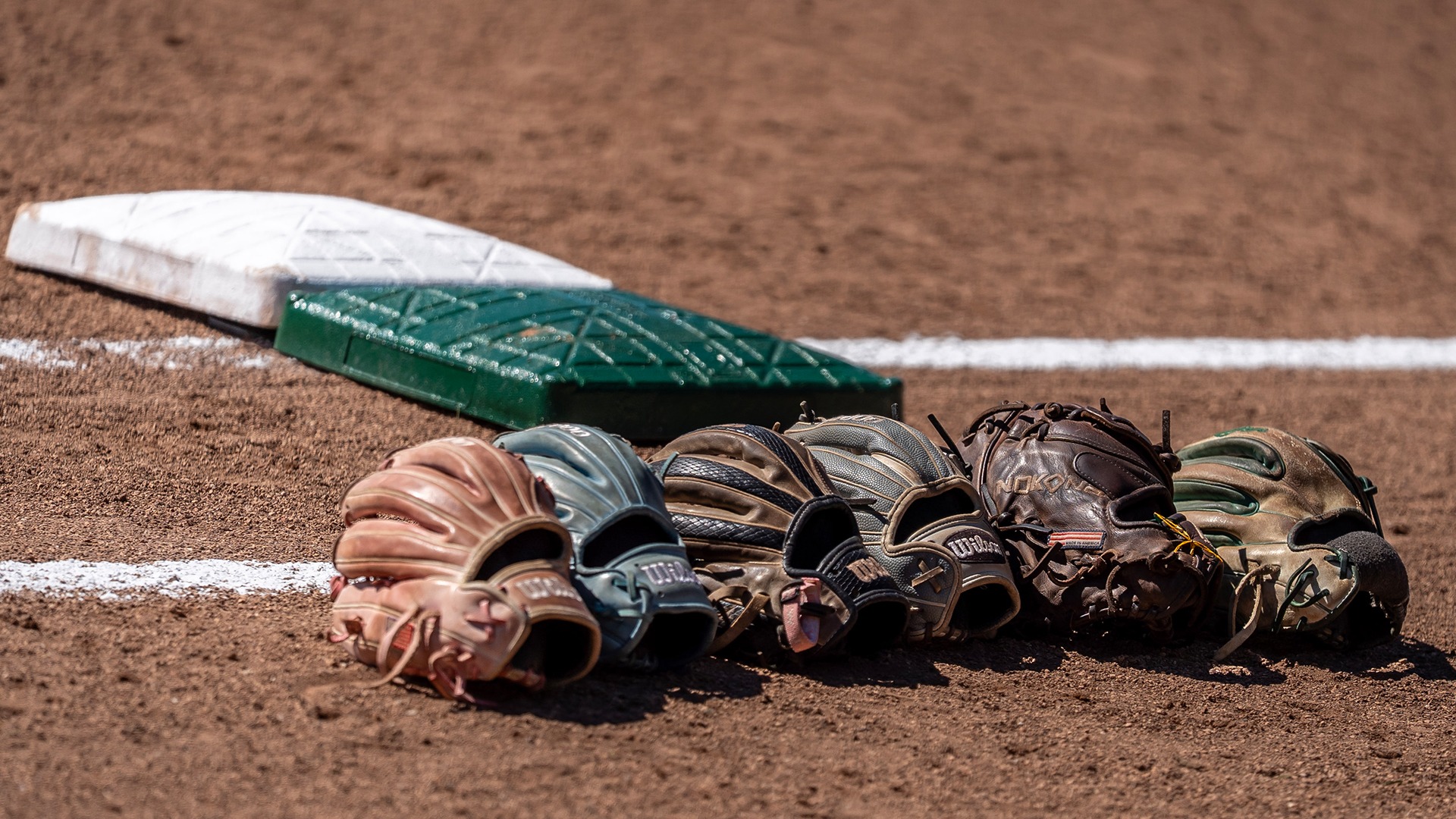 2026 MSSU SOFTBALL GLOVES-BASE_BANNER_55234078228_9d9a14a79e_o.jpg
