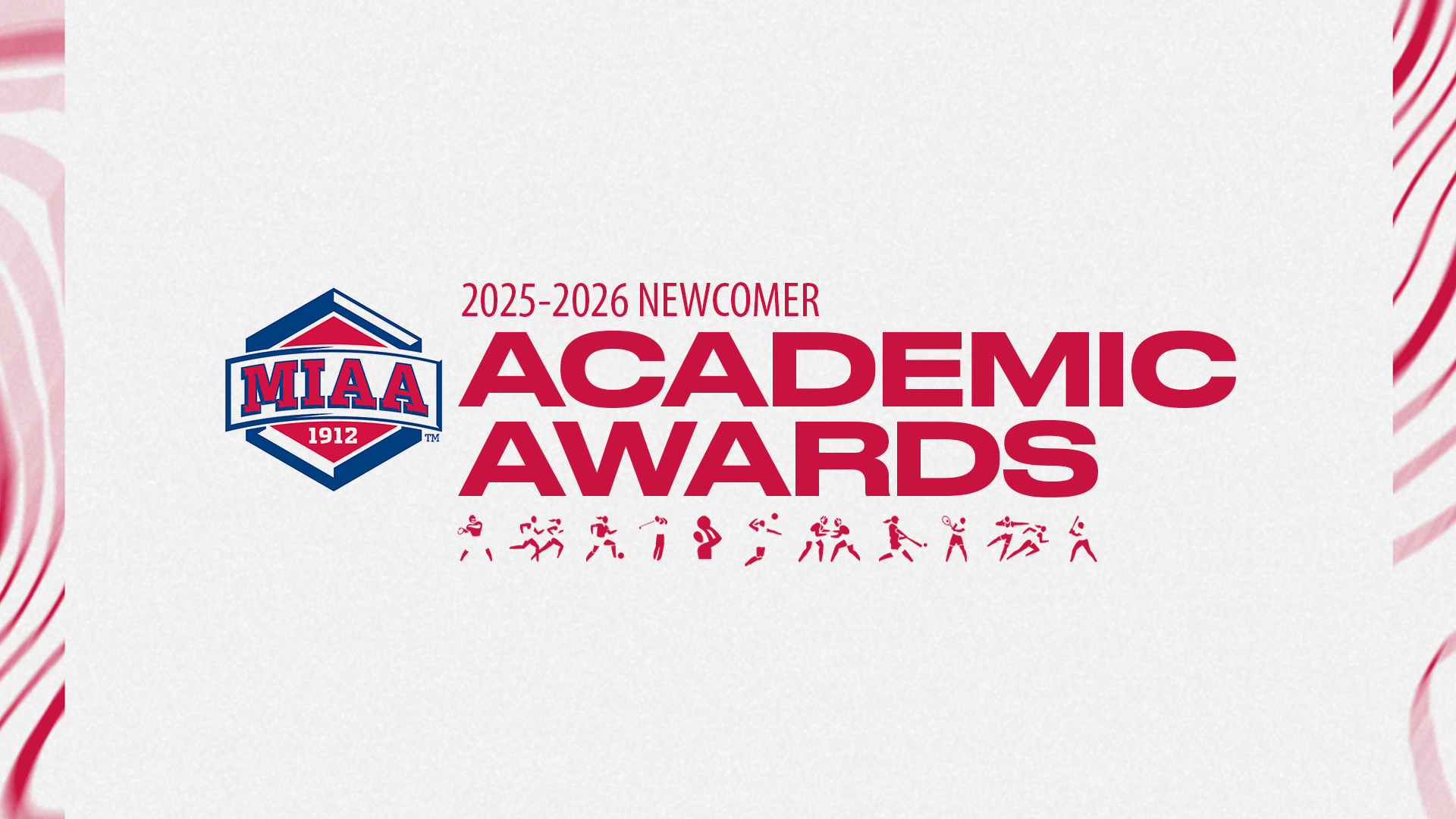 2025-26-newcomer-academic-awards.png