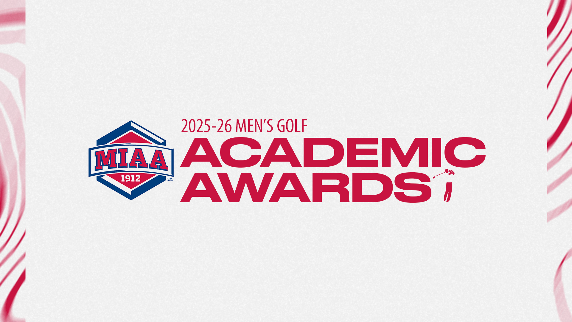 MIAAAcademicLaurelsMGolf